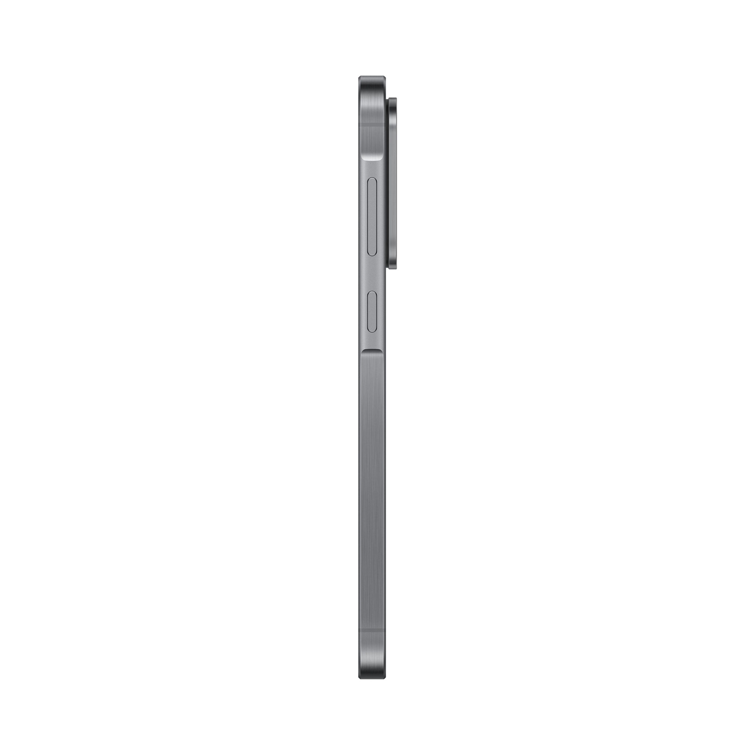 Samsung Galaxy A56