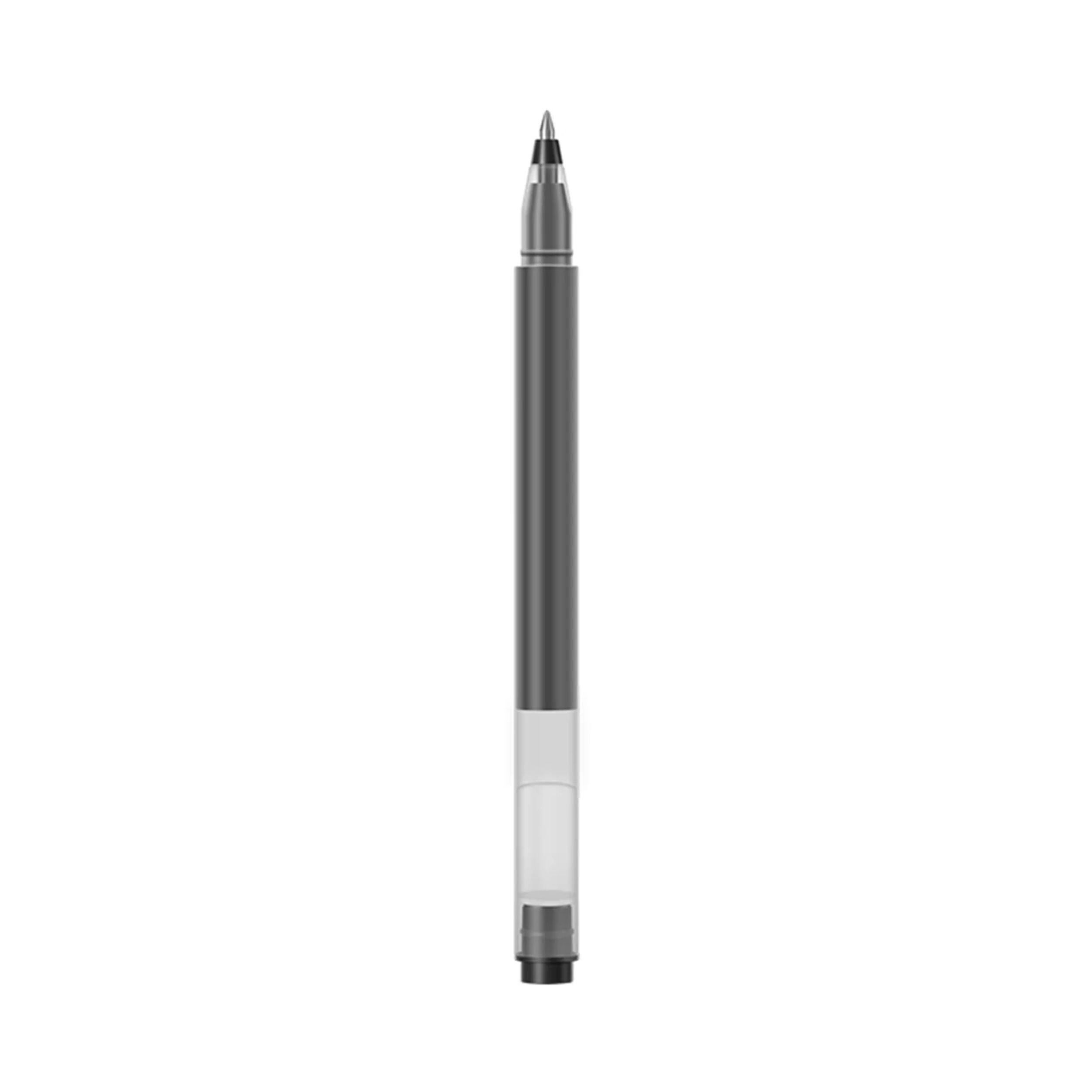 Mi High-capacity Ink Pen