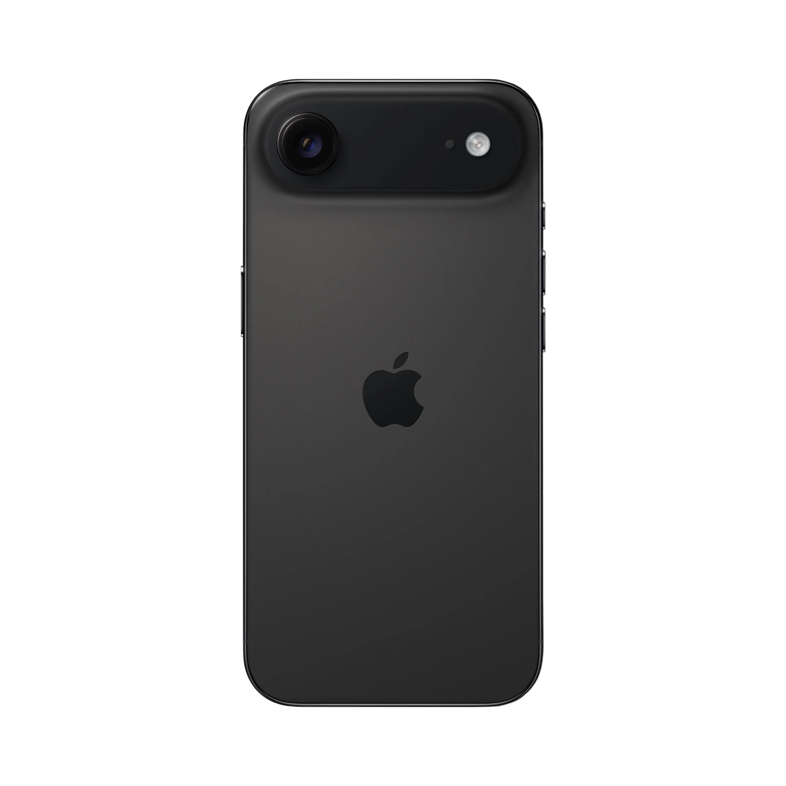 Apple iPhone Air