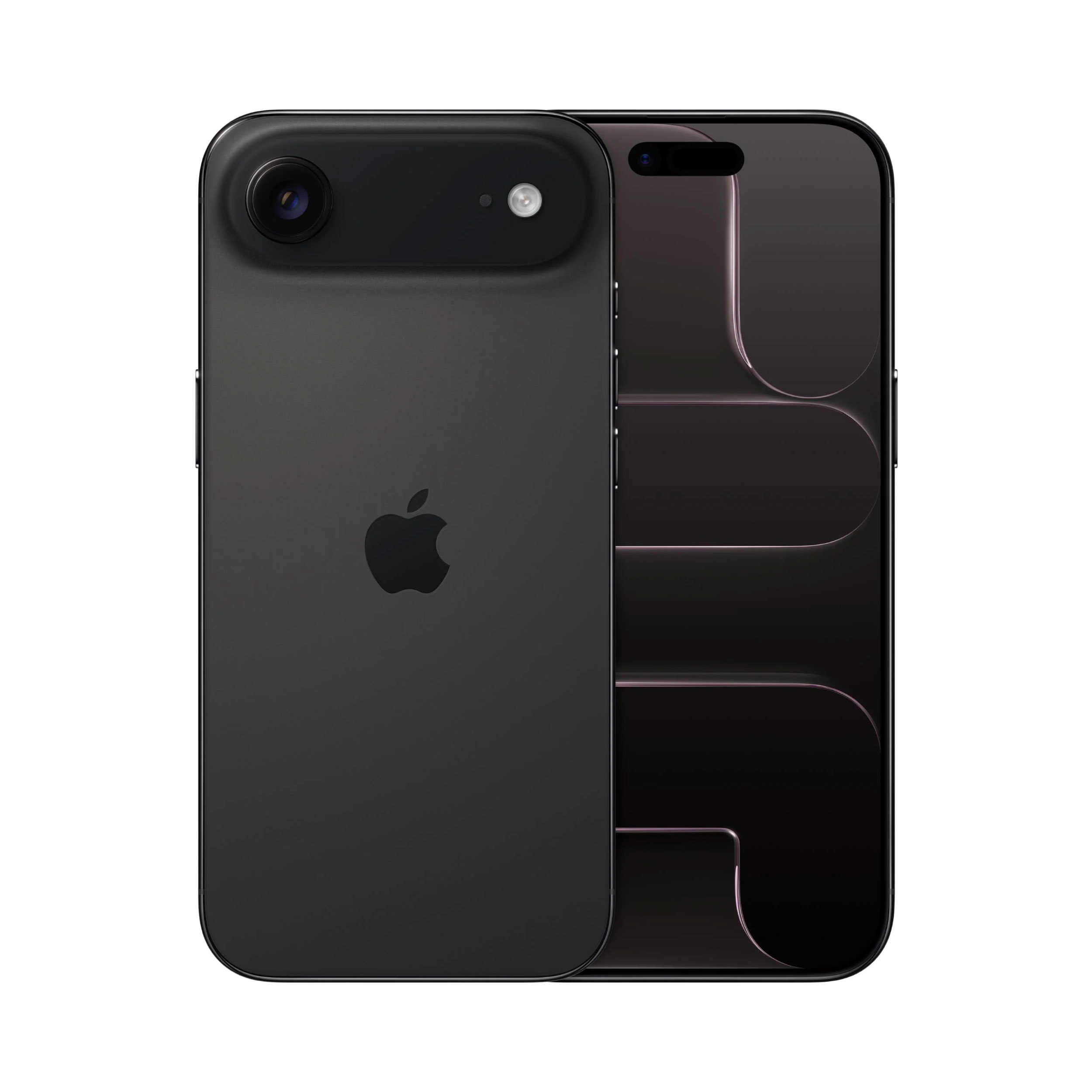 Apple iPhone Air