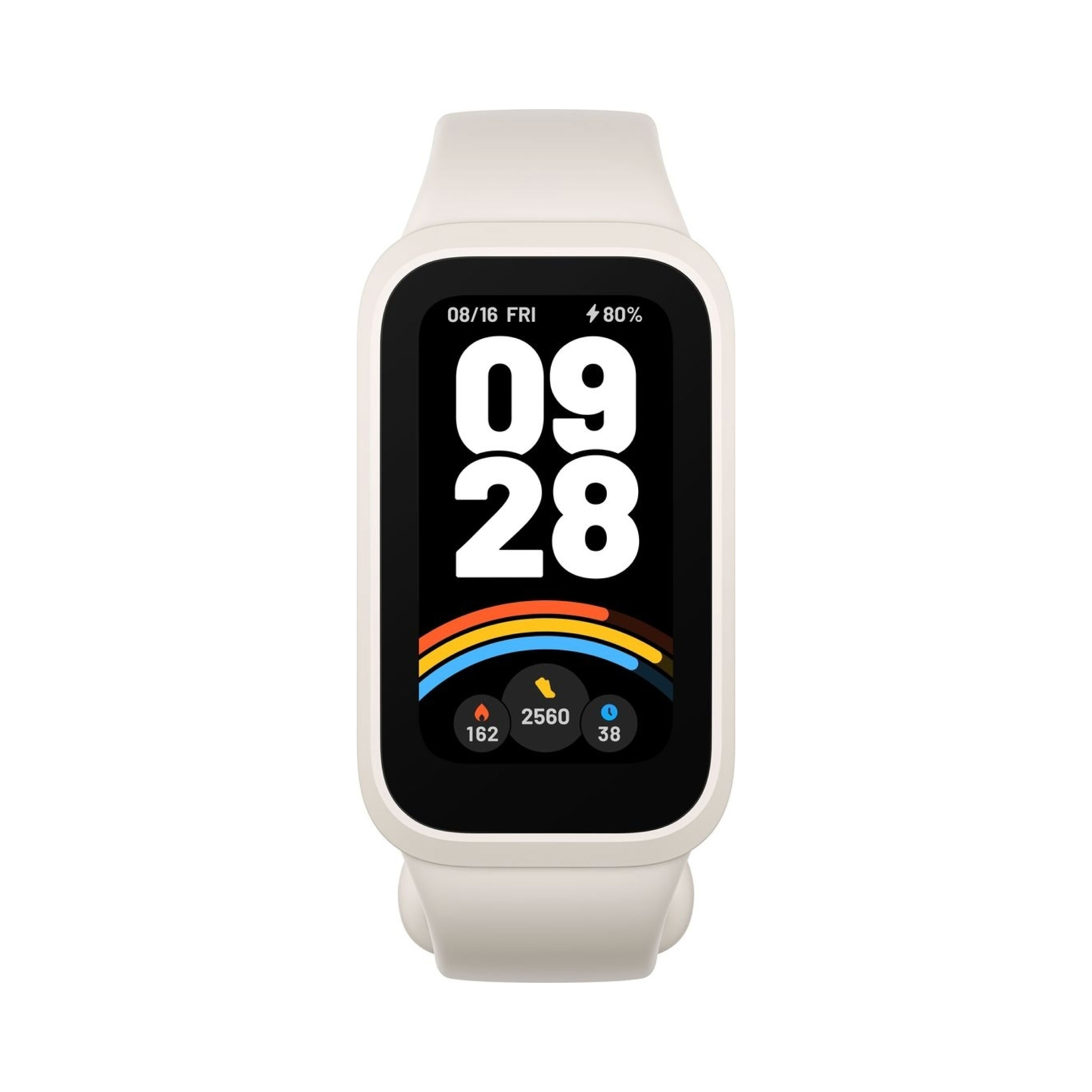 Xiaomi Smart Band 9 Active