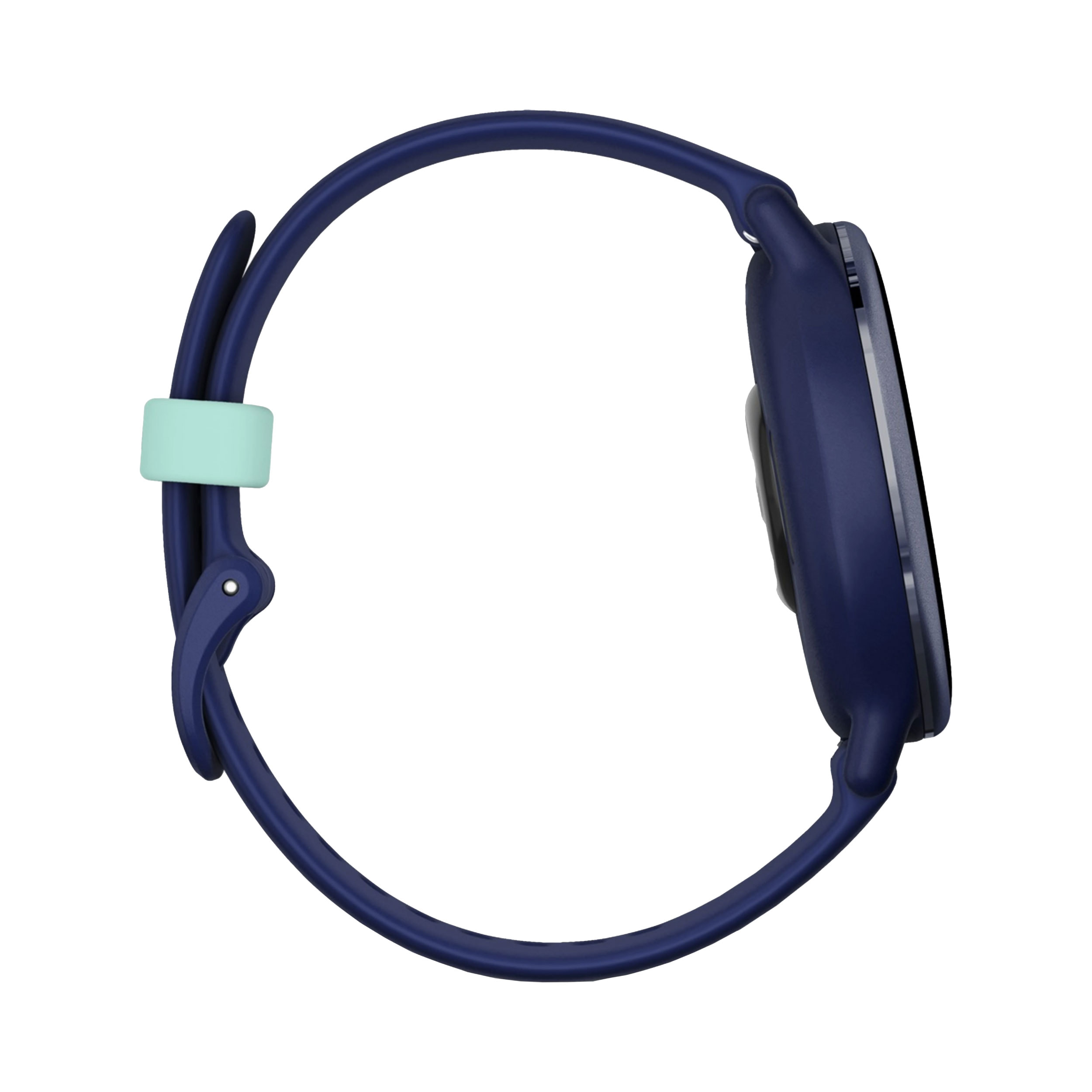 Garmin vívoactive® 5