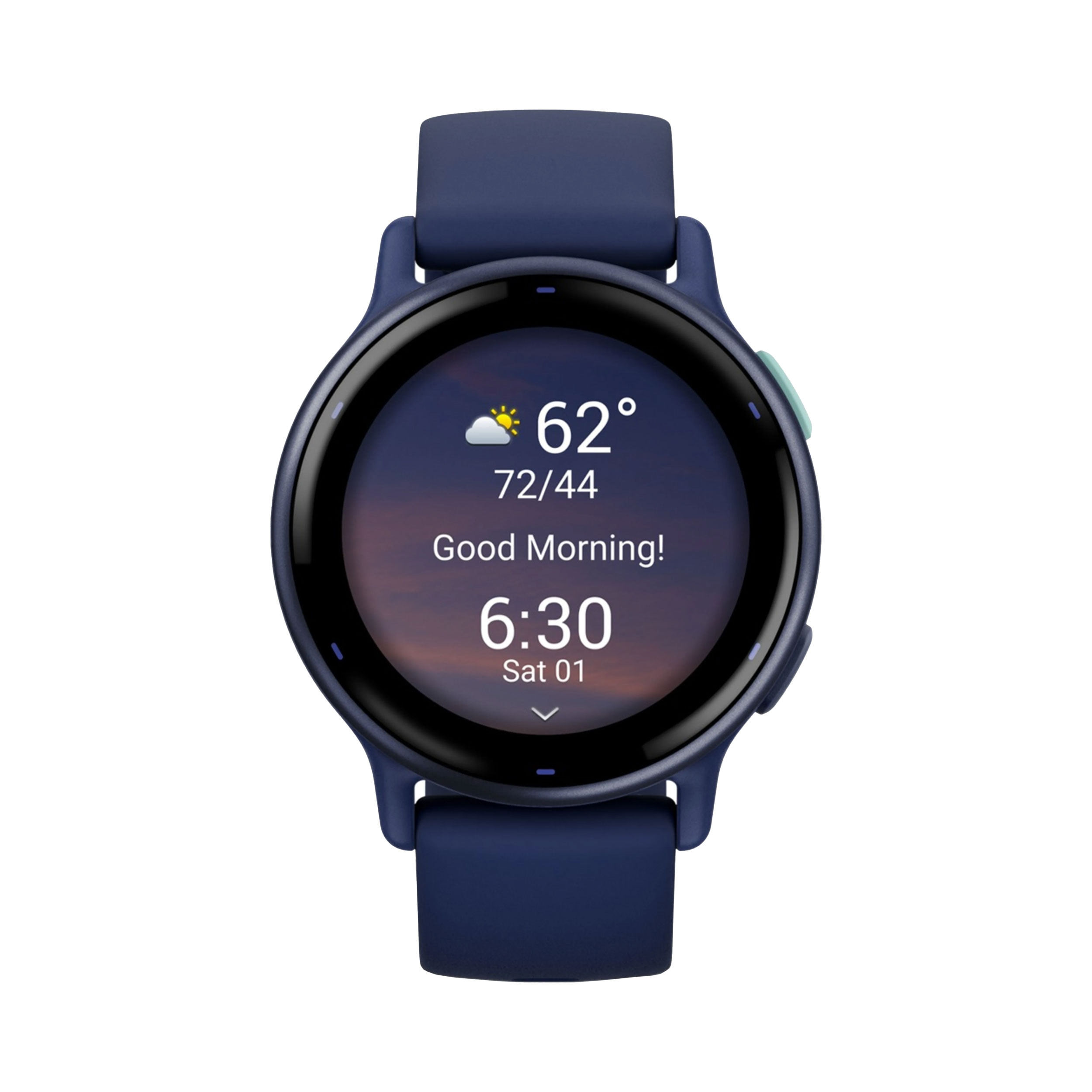 Garmin vívoactive® 5