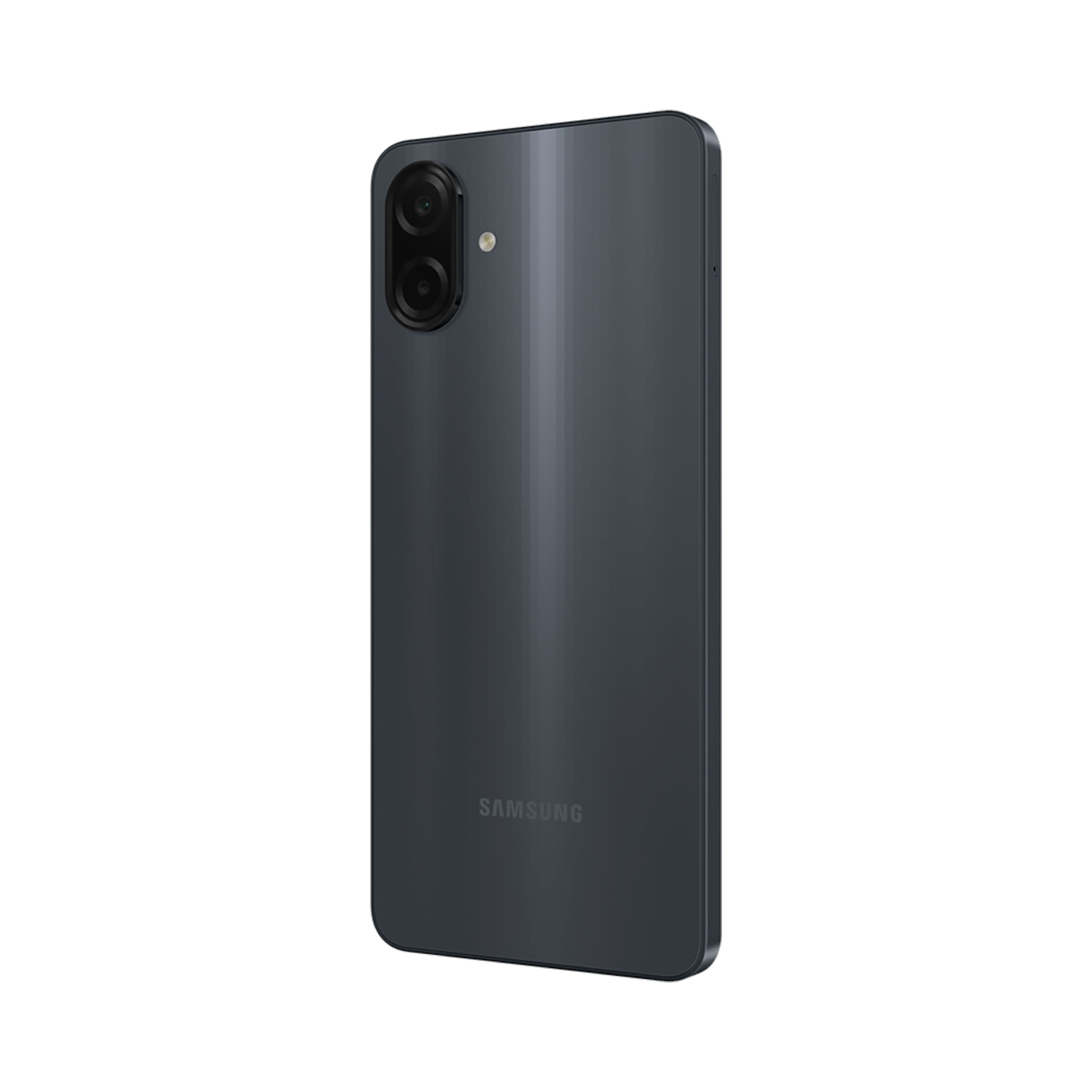 Samsung Galaxy A07