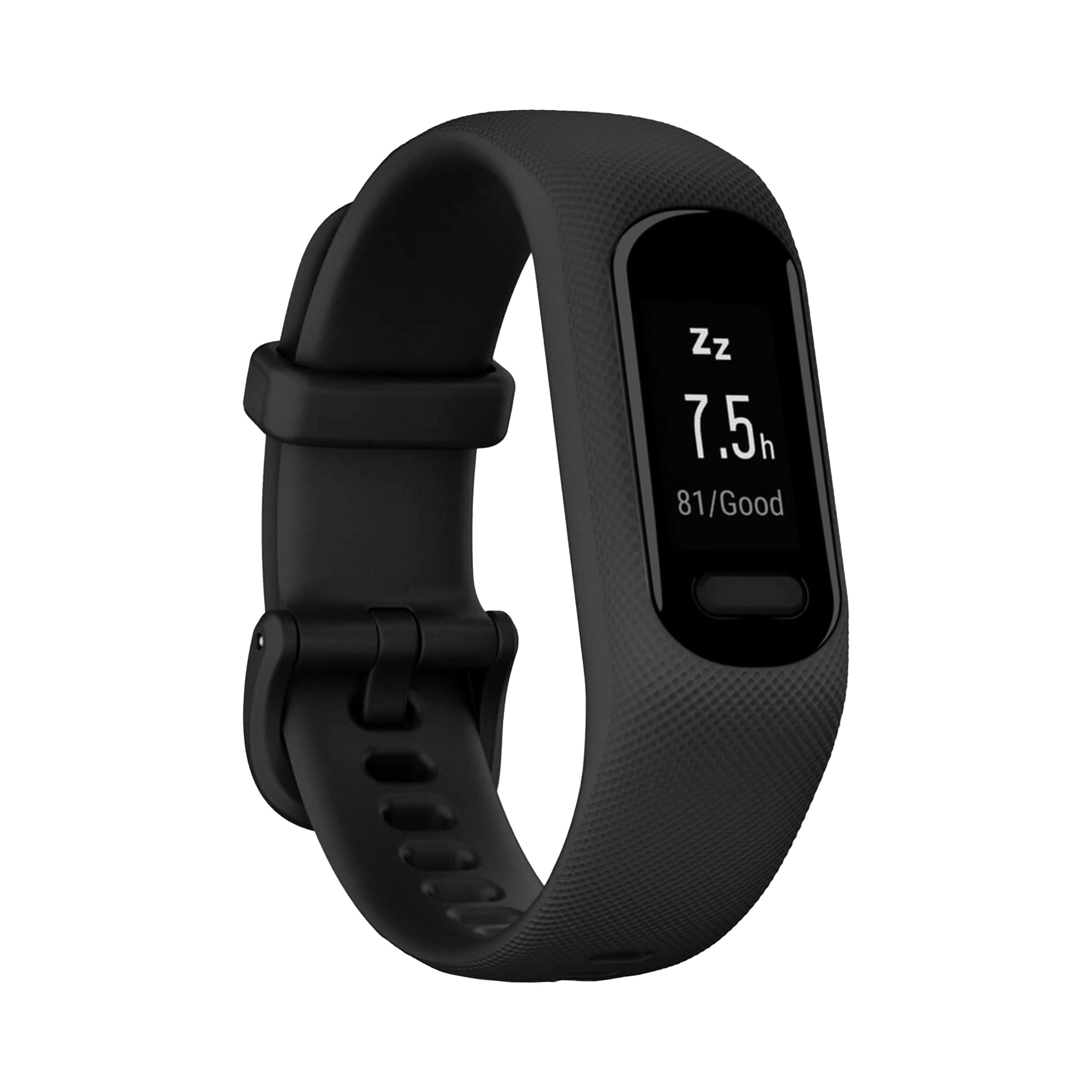 Garmin vívosmart® 5