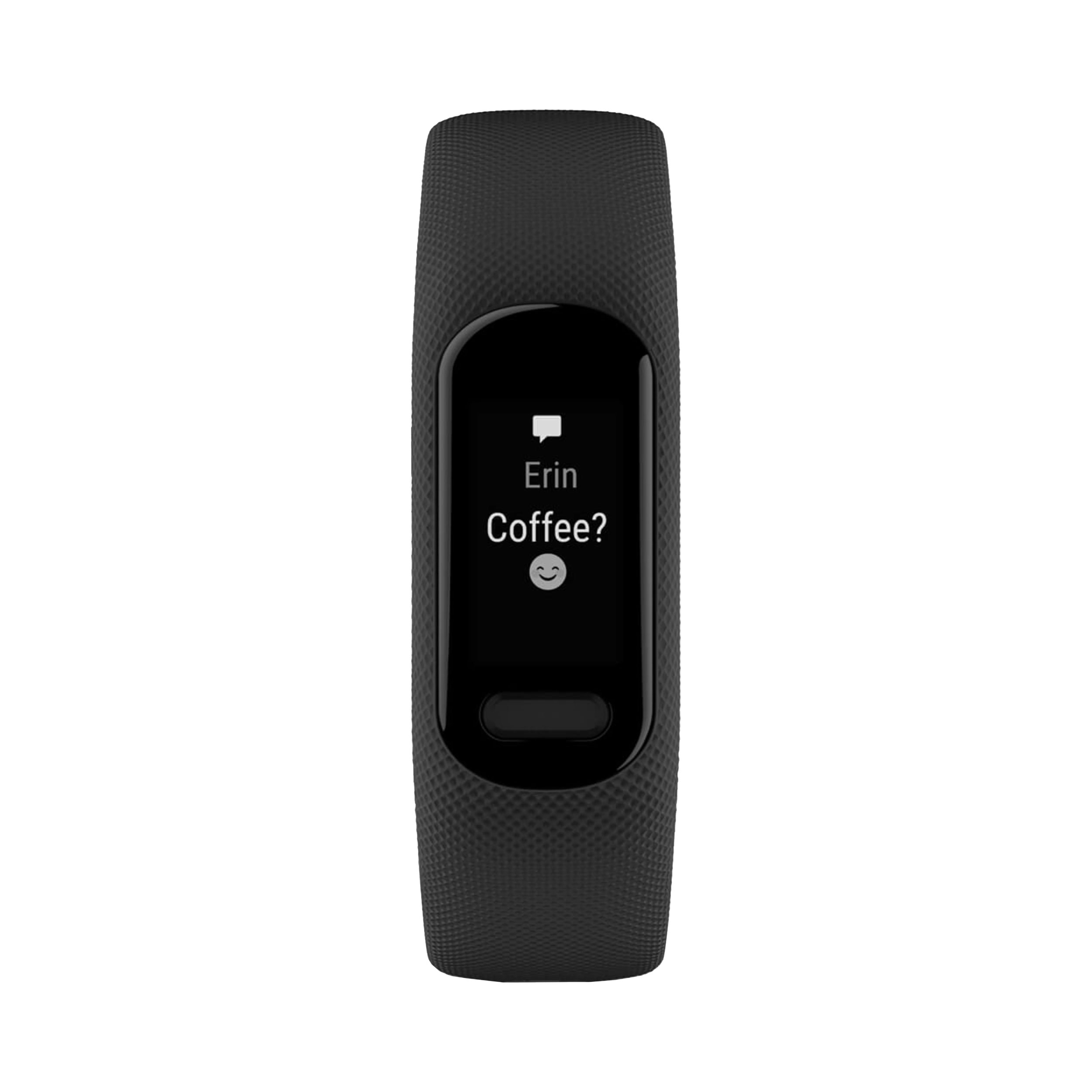 Garmin vívosmart® 5