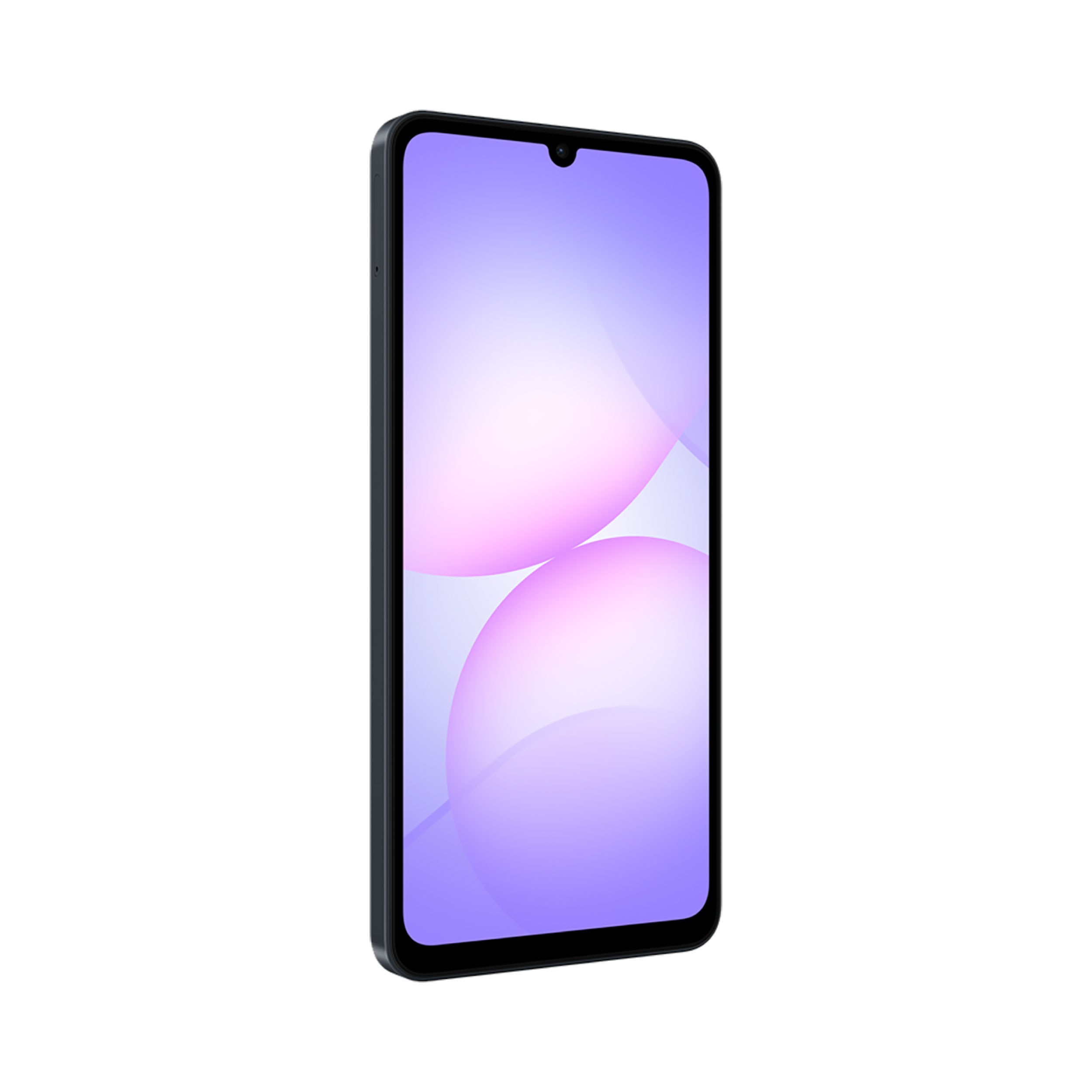 Samsung Galaxy A07