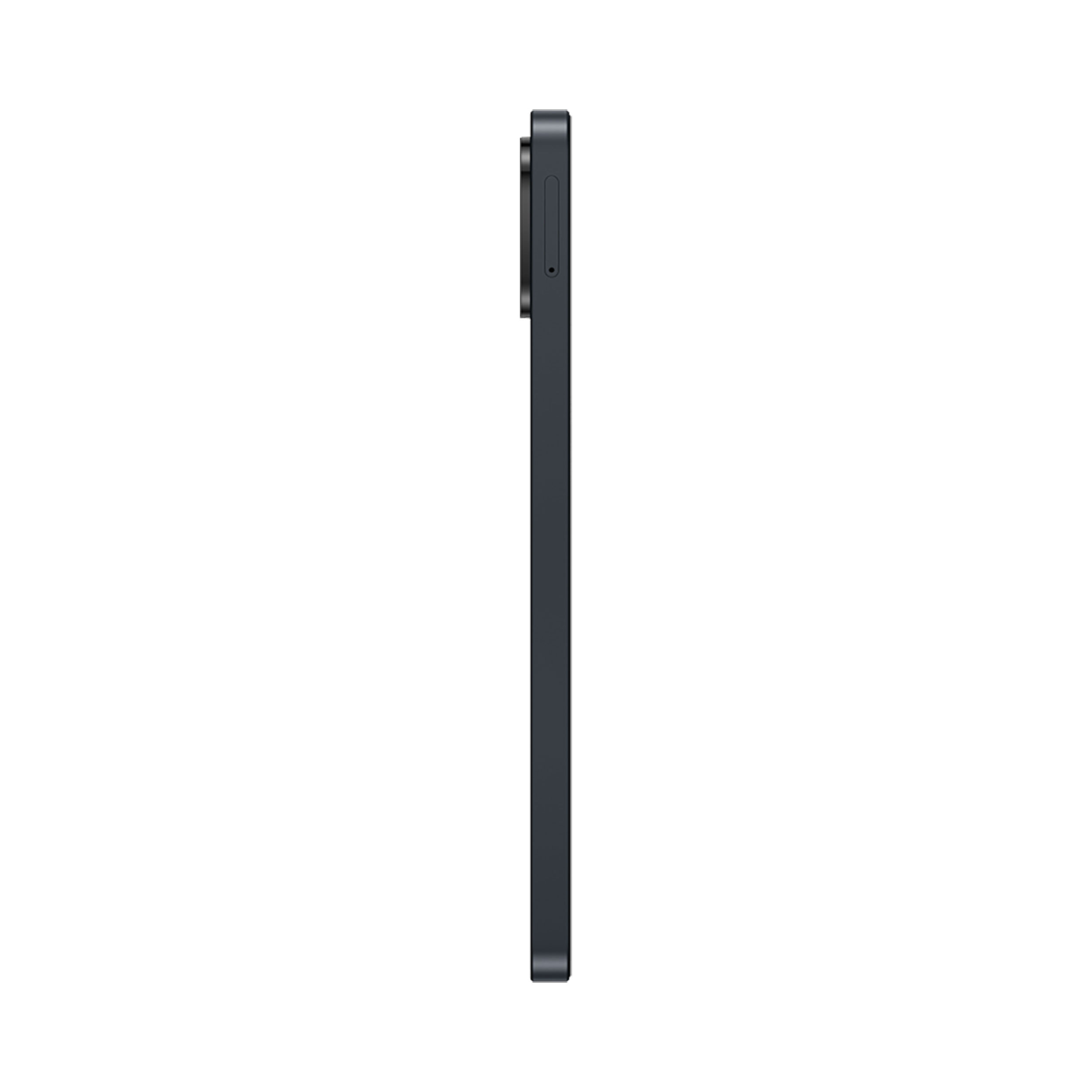 Samsung Galaxy A07