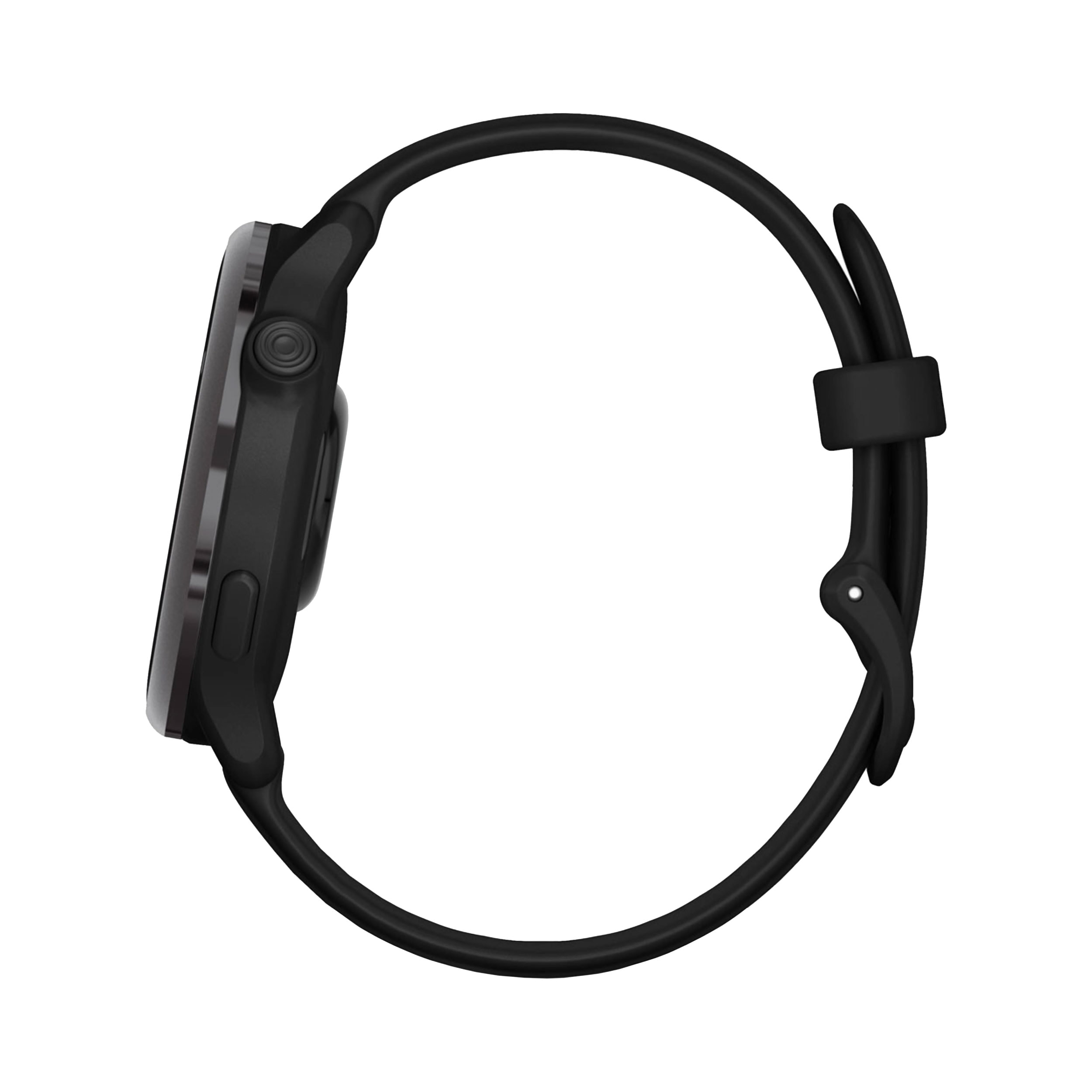 Garmin vívoactive® 6