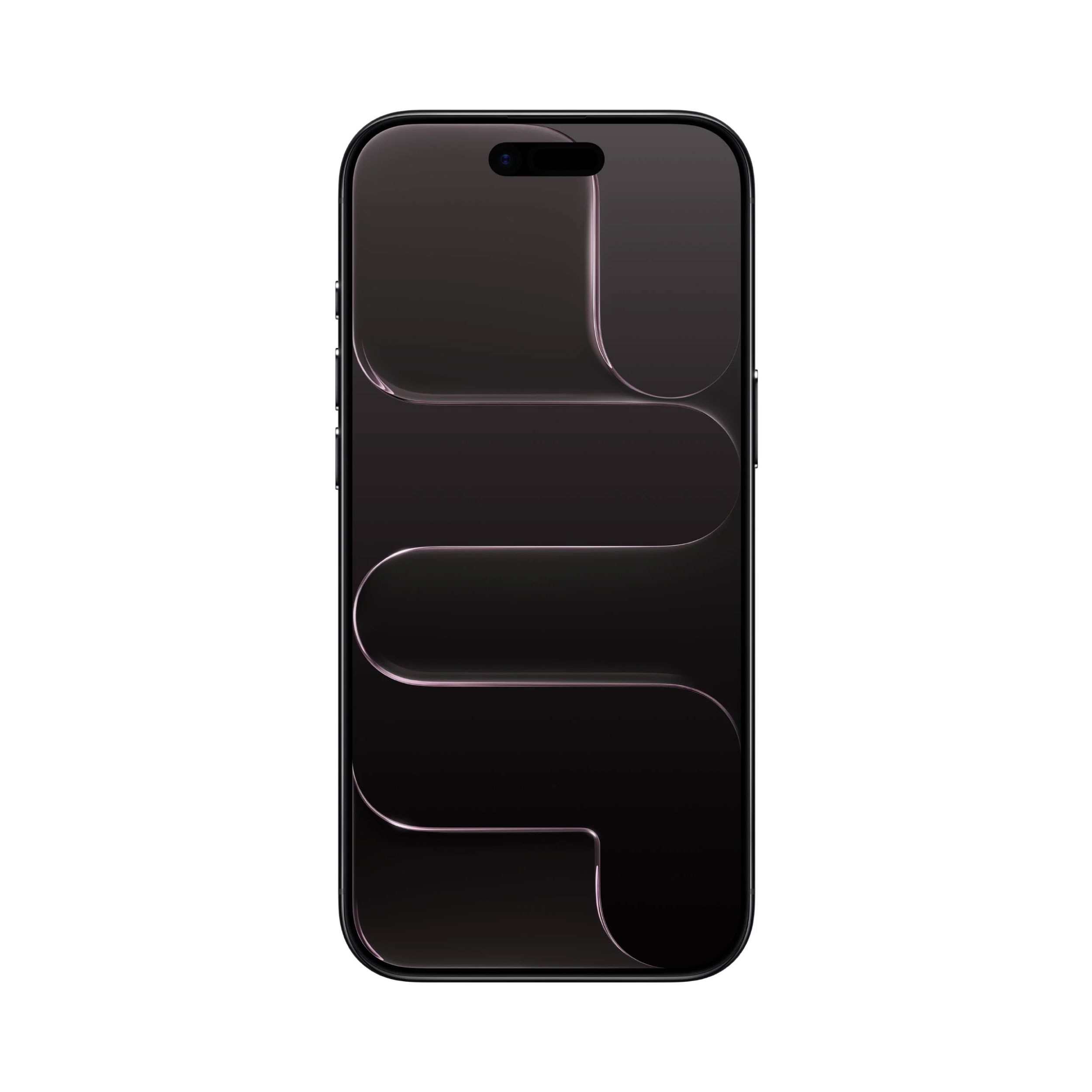 Apple iPhone Air