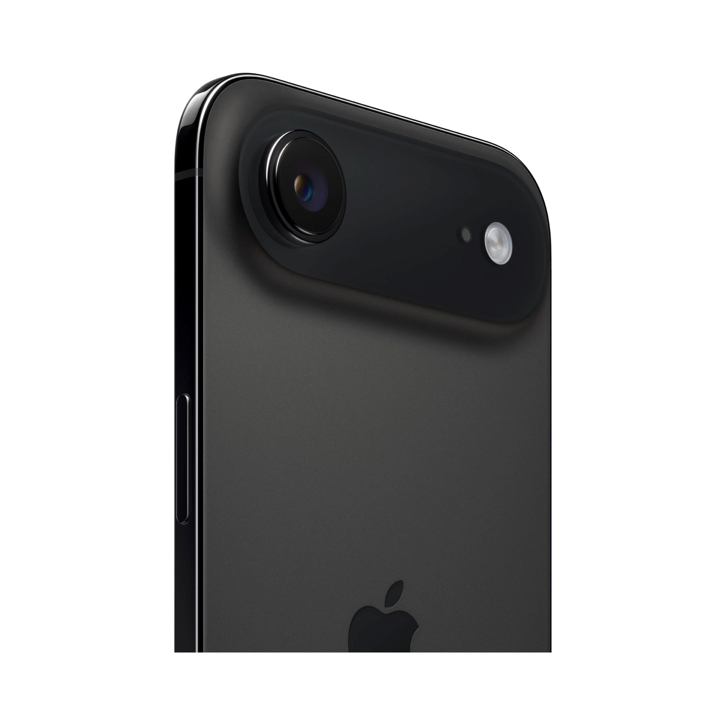 Apple iPhone Air