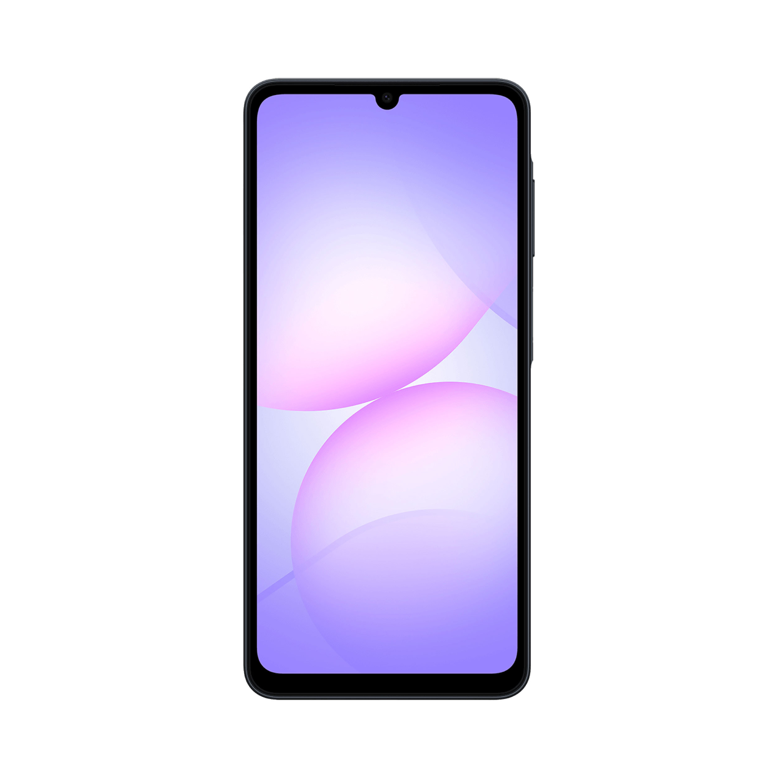 Samsung Galaxy A07