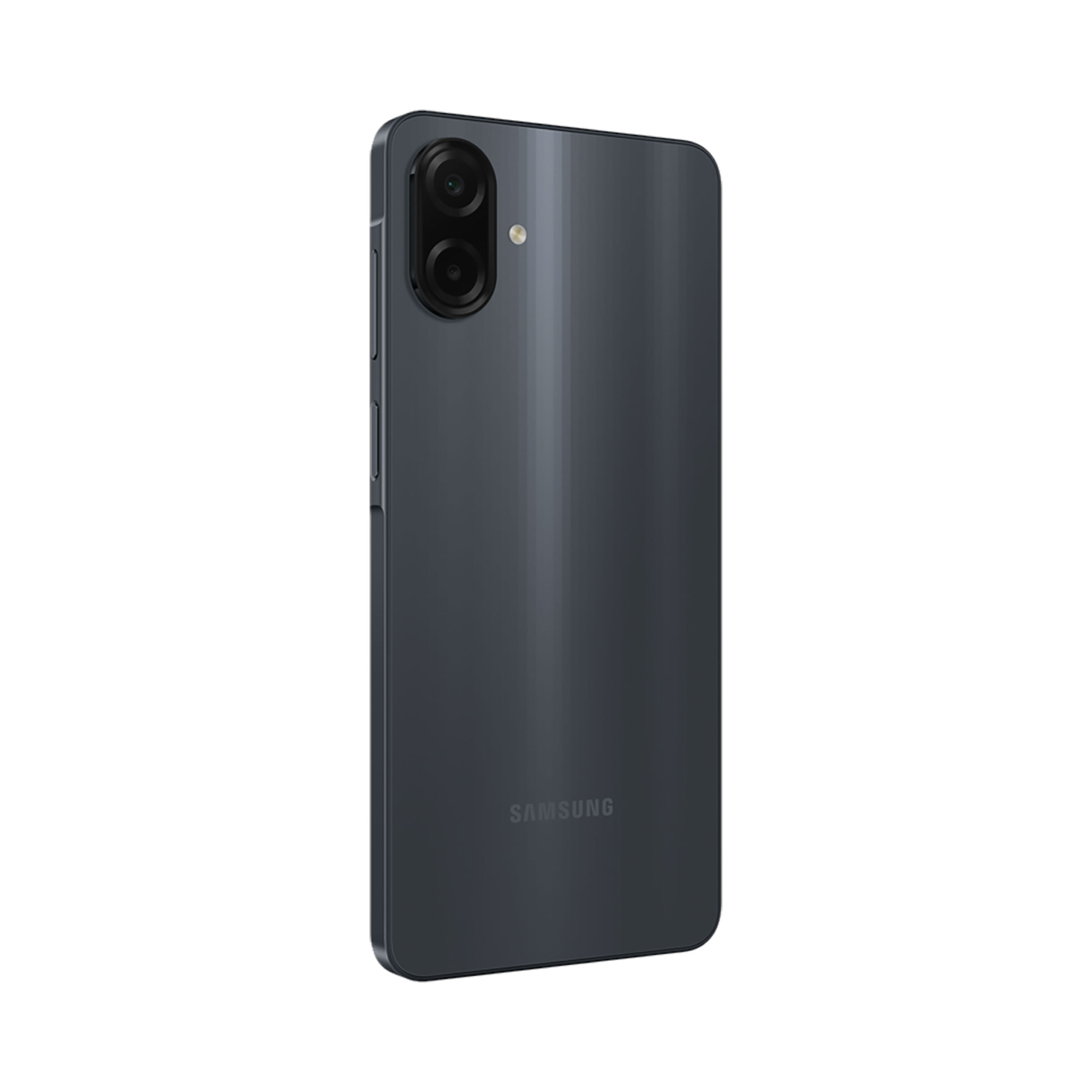 Samsung Galaxy A07