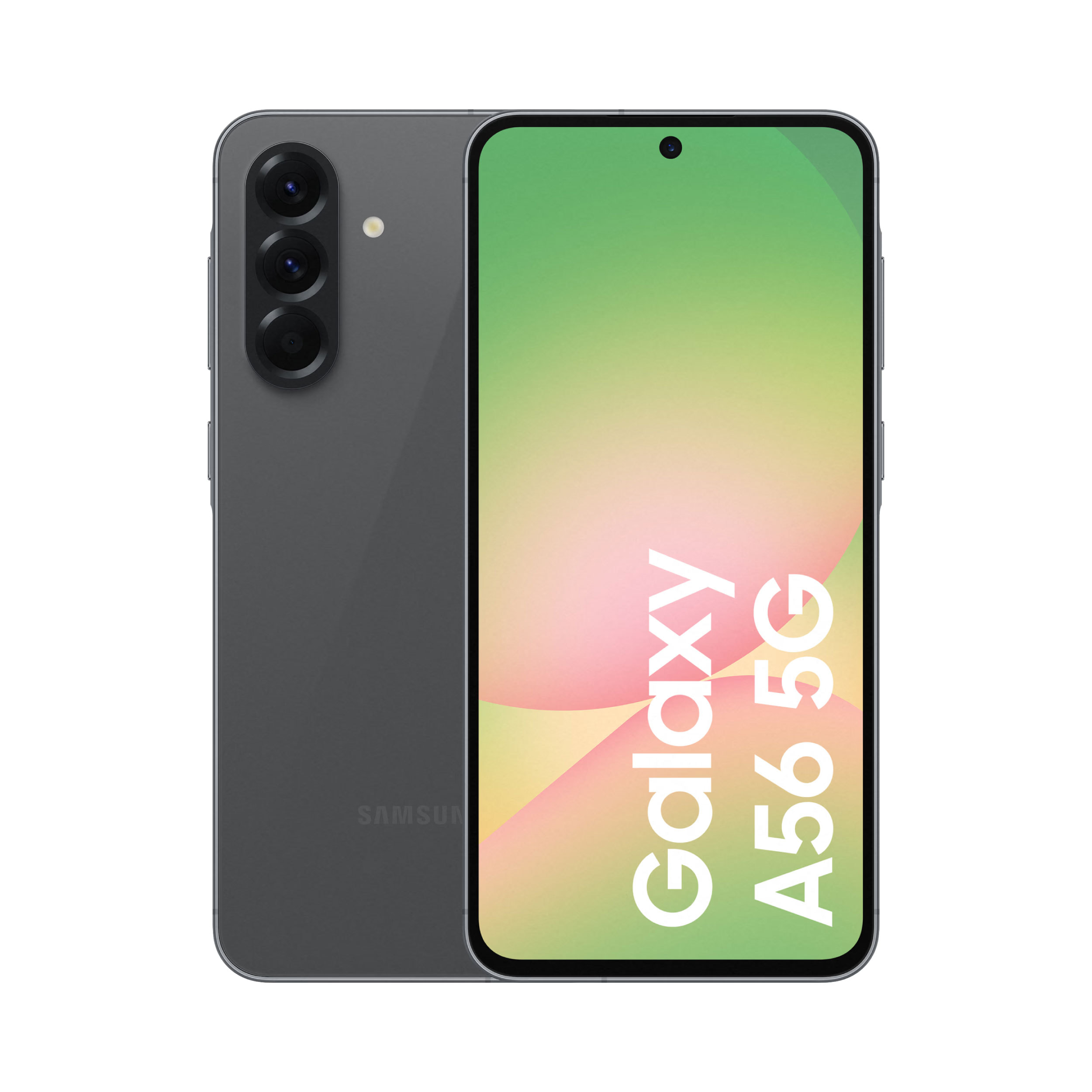 Samsung Galaxy A56