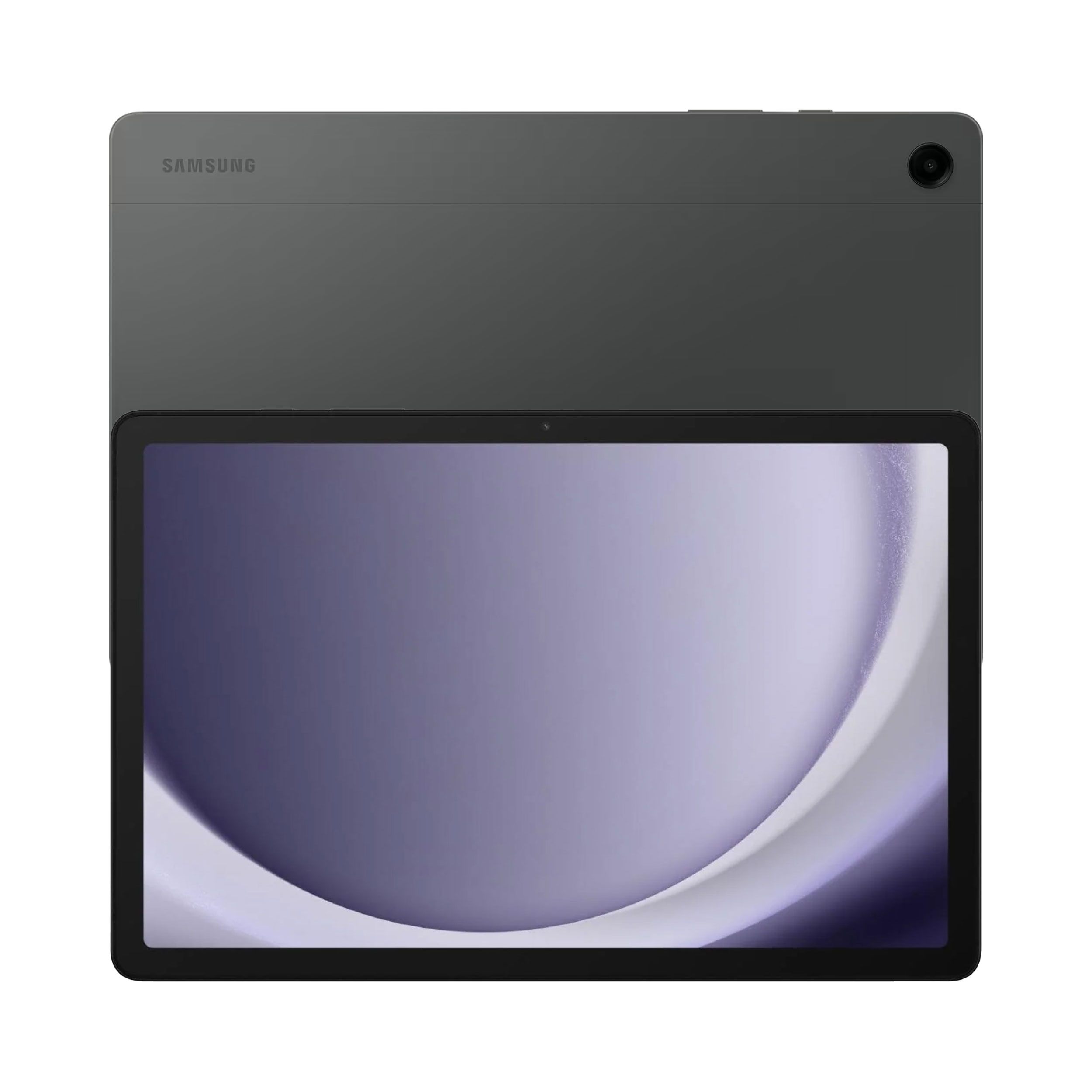 Samsung Galaxy Tab A9 8.7″ LTE