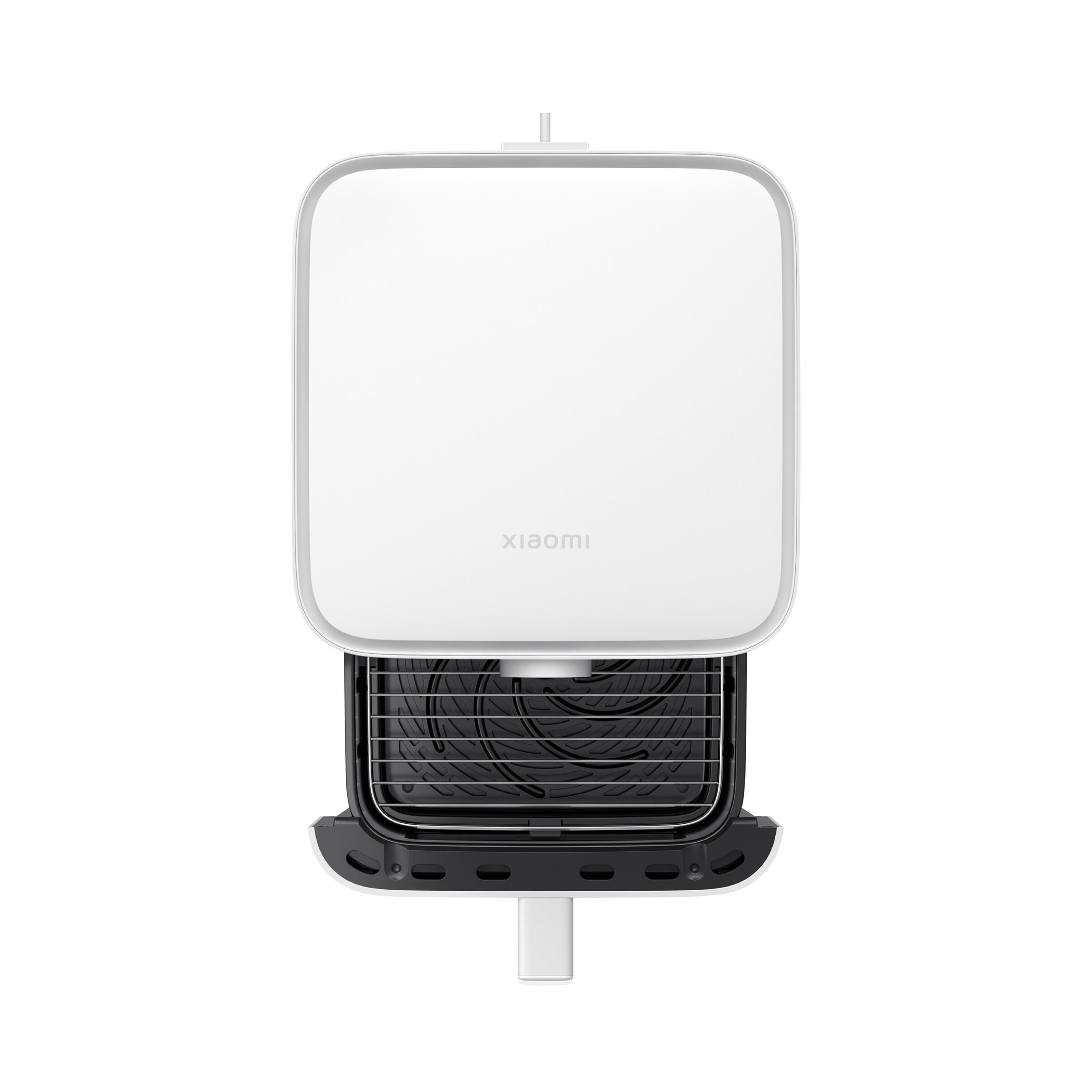 Xiaomi Smart Air Fryer 5.5L