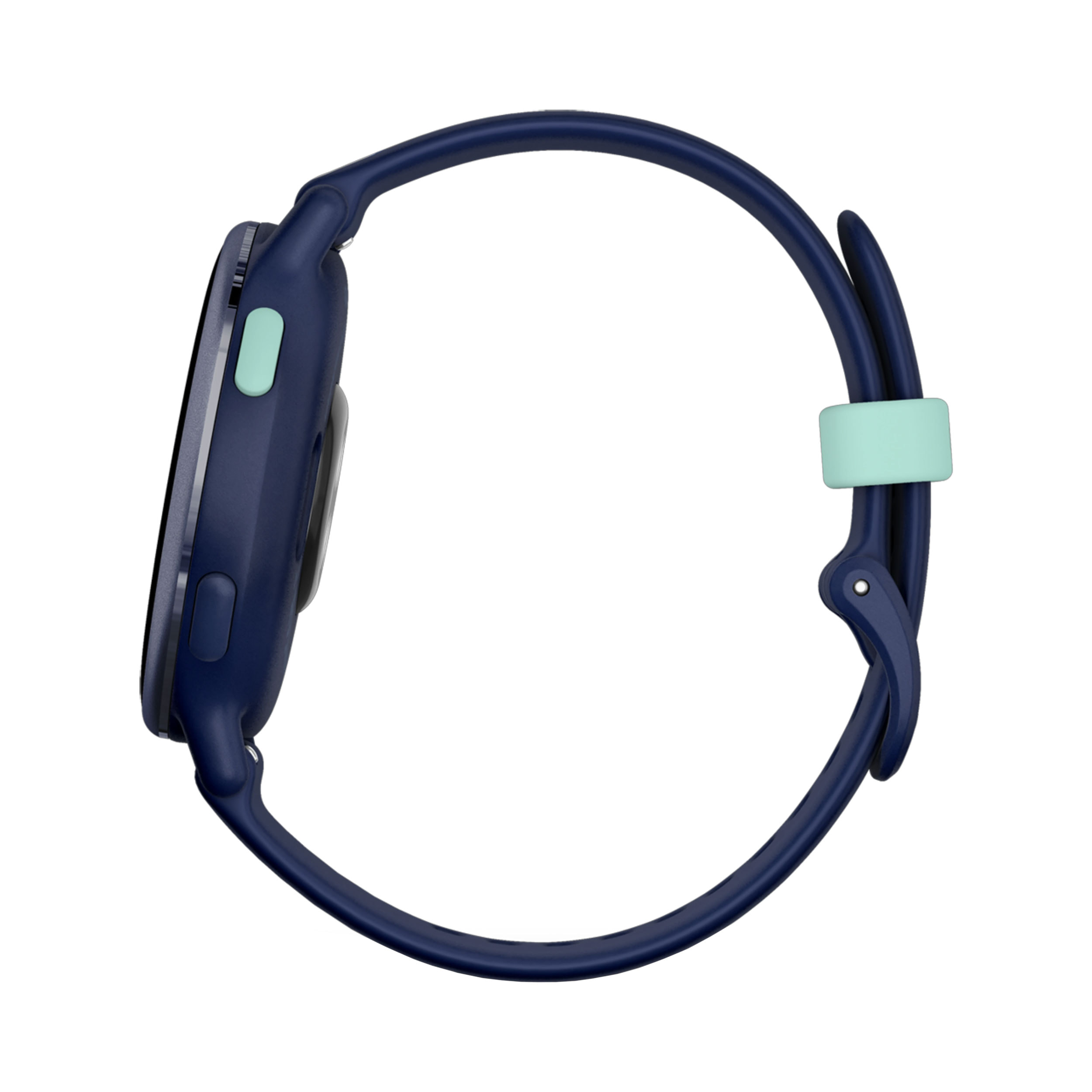 Garmin vívoactive® 5