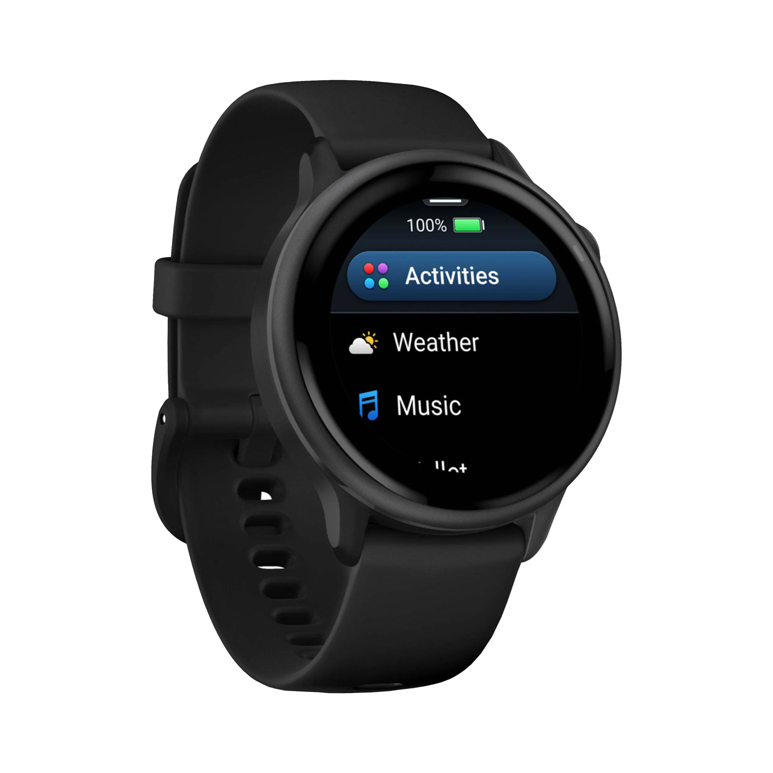 Garmin vívoactive® 6