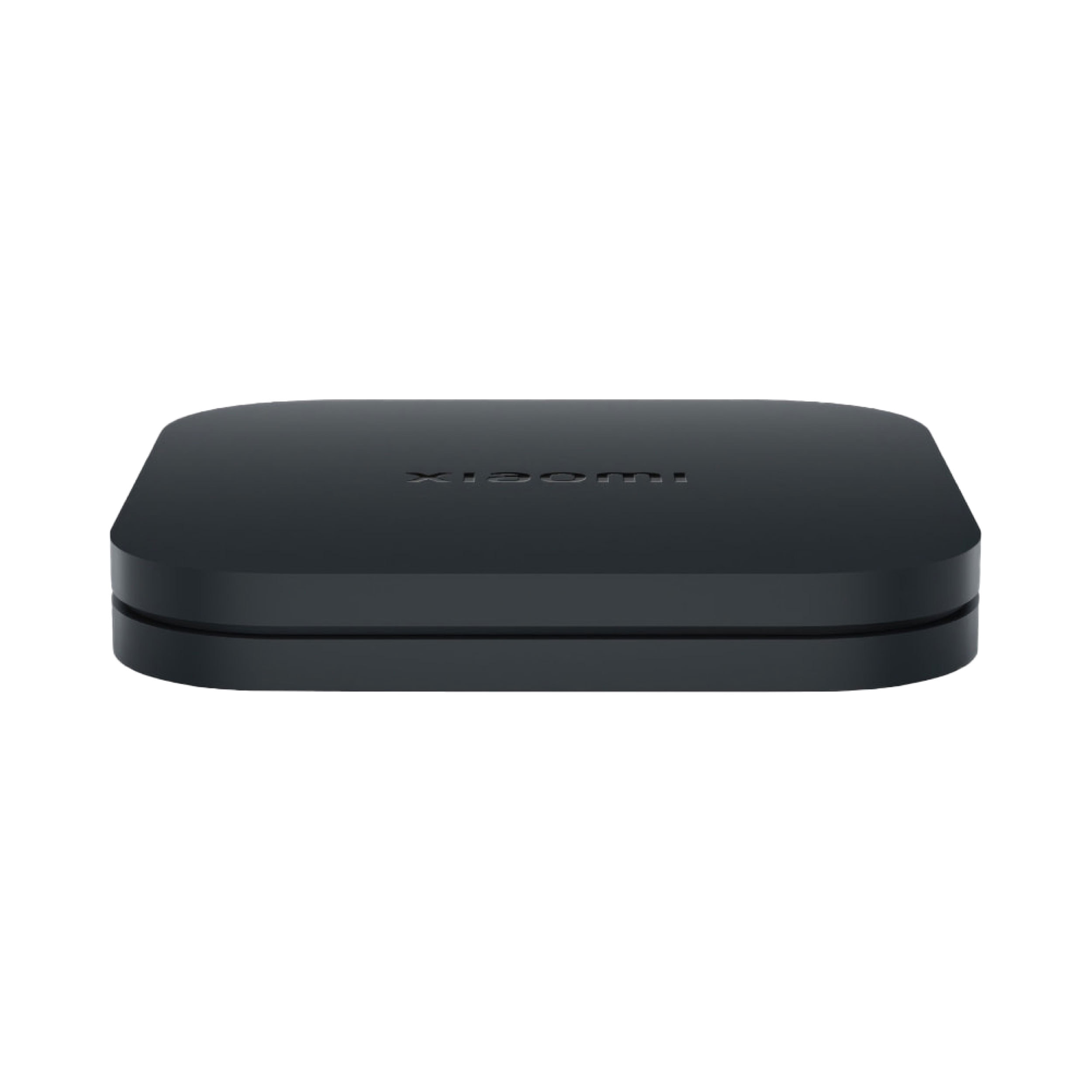 Xiaomi TV Box S (2nd Gen)