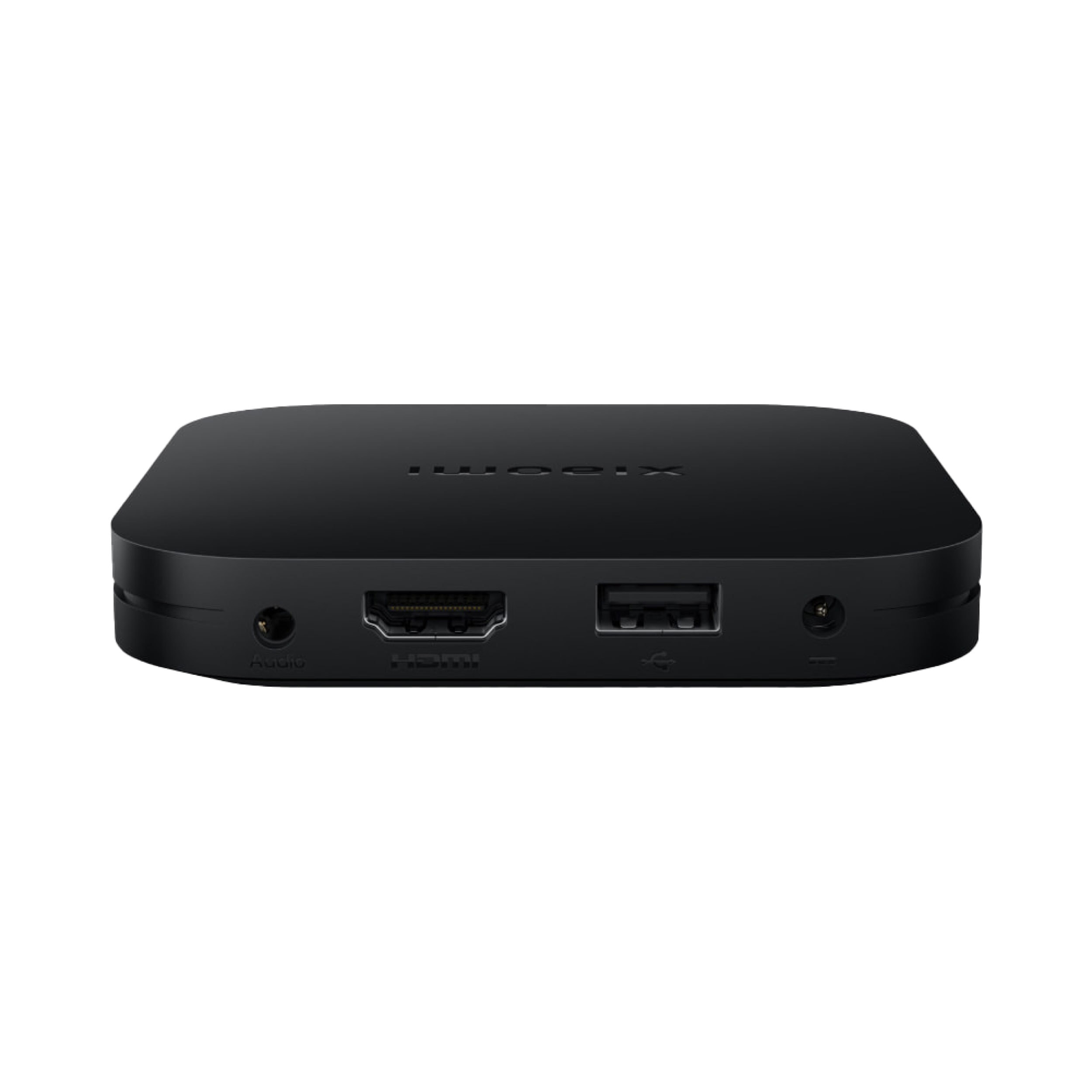 Xiaomi TV Box S (2nd Gen)