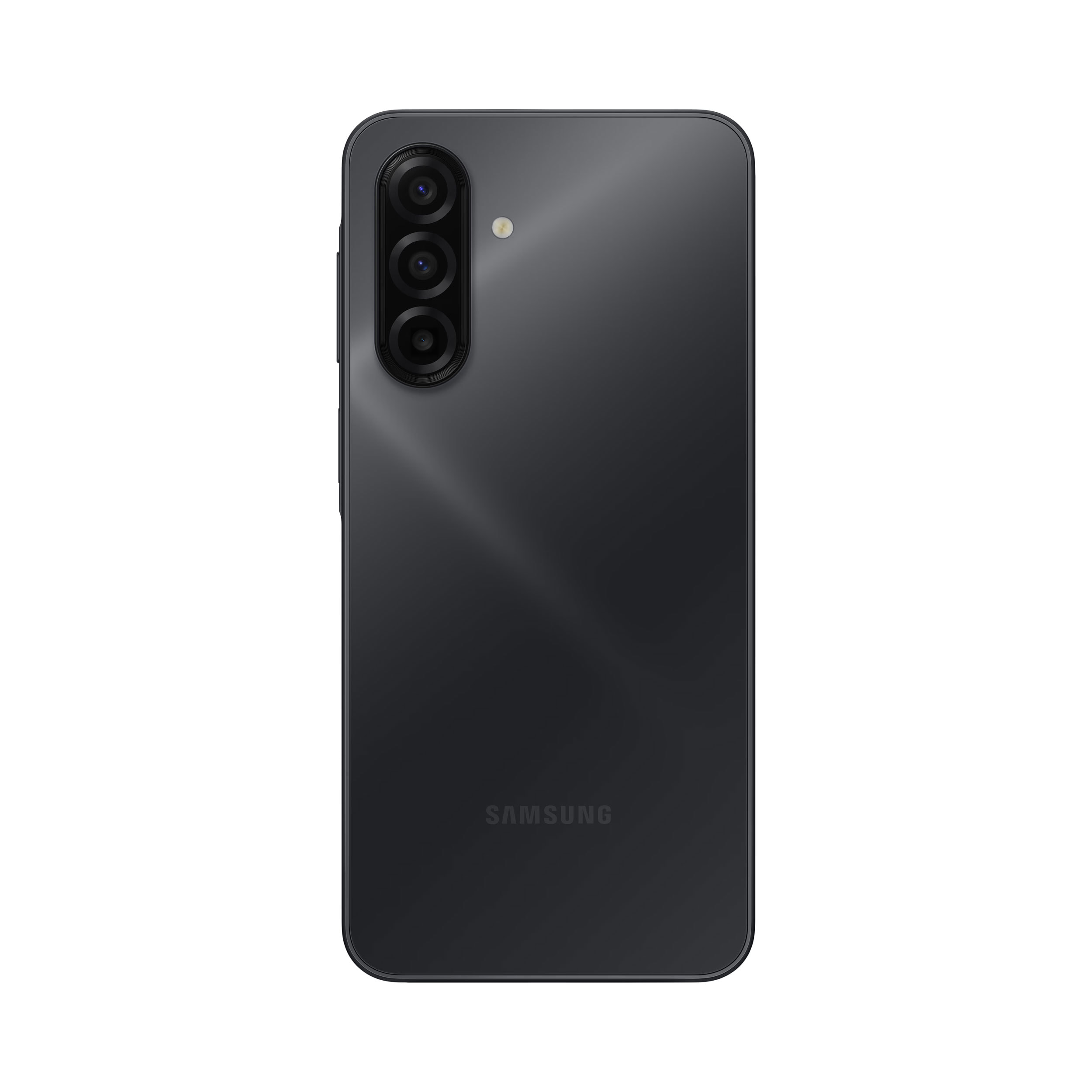 Samsung Galaxy A17 5G
