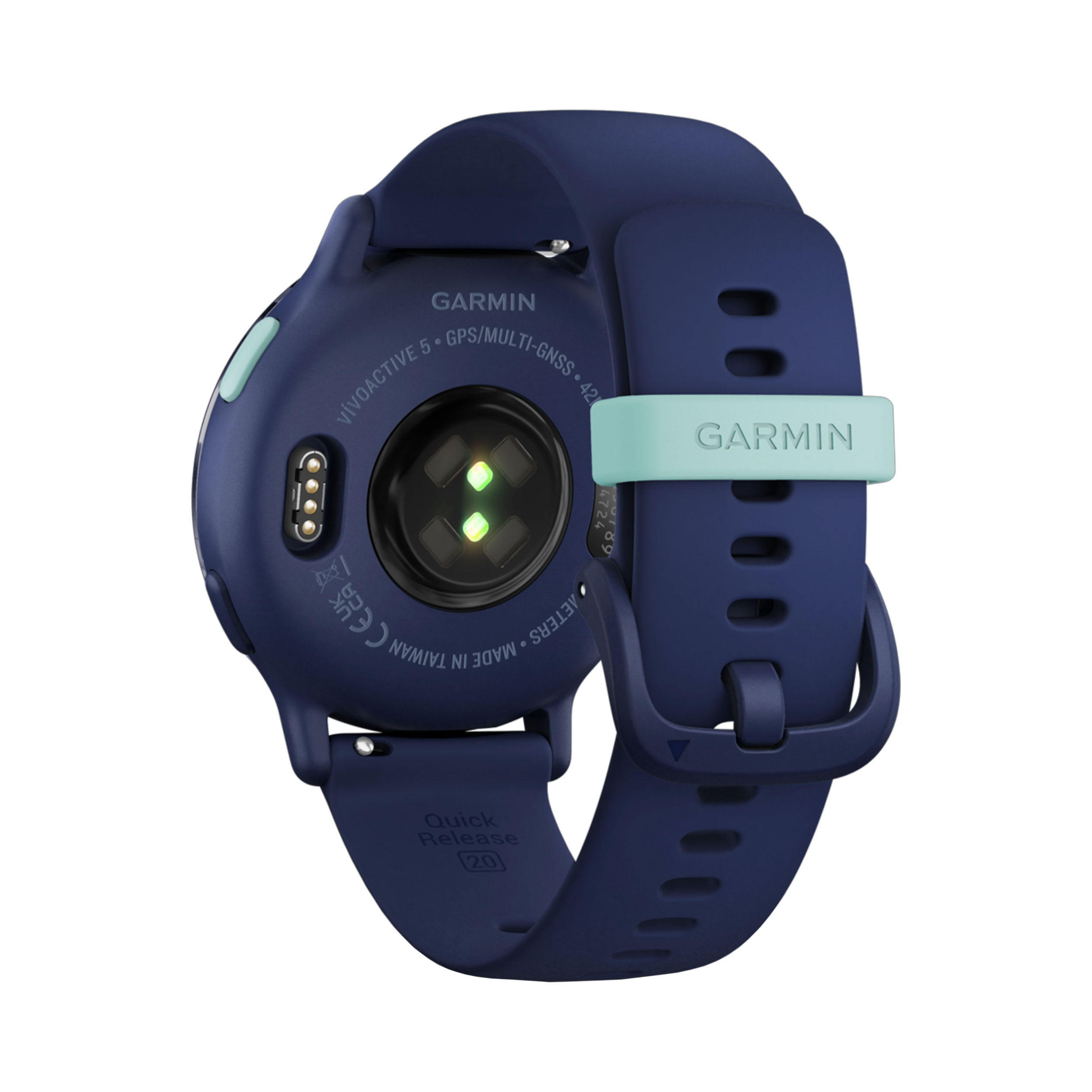 Garmin vívoactive® 5