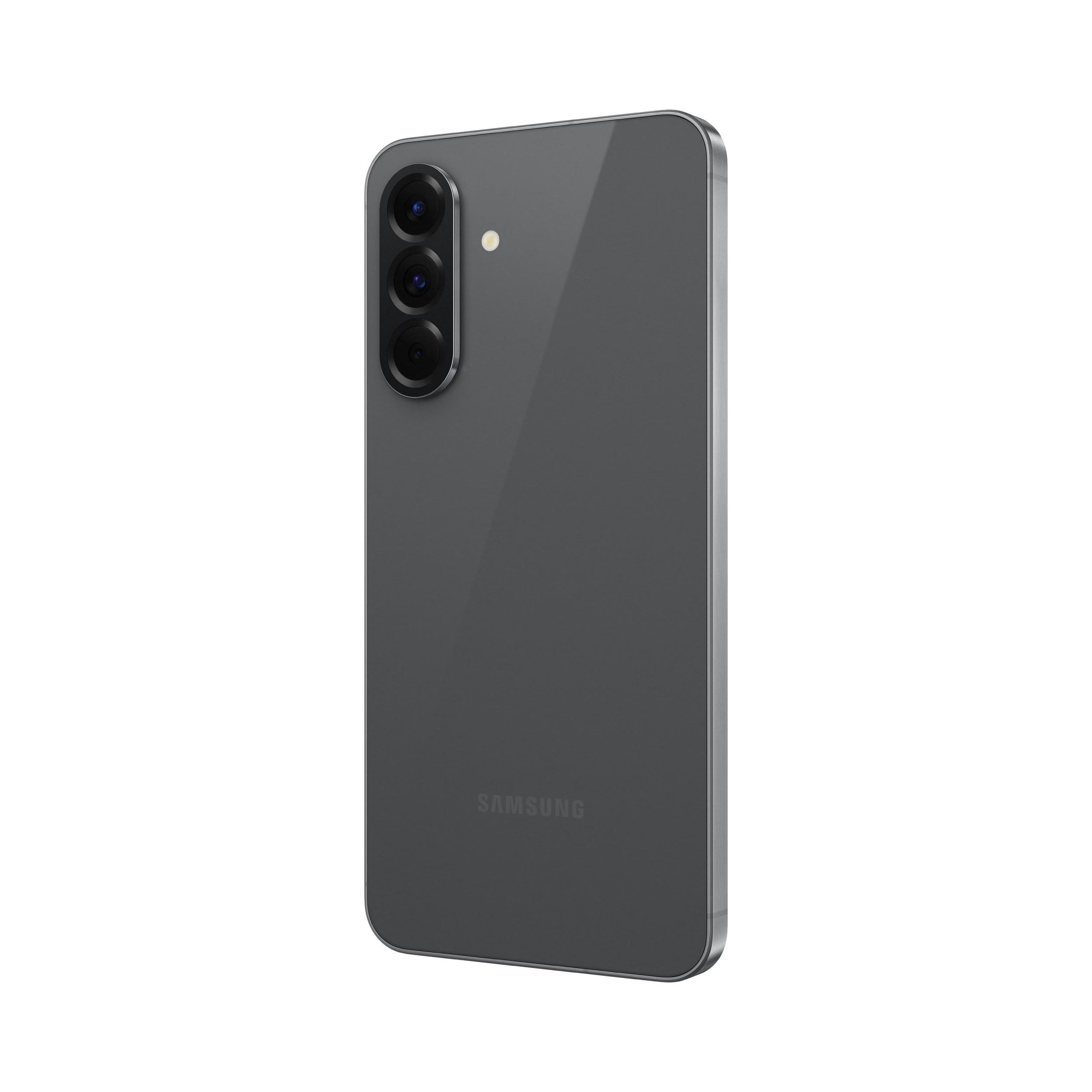 Samsung Galaxy A56