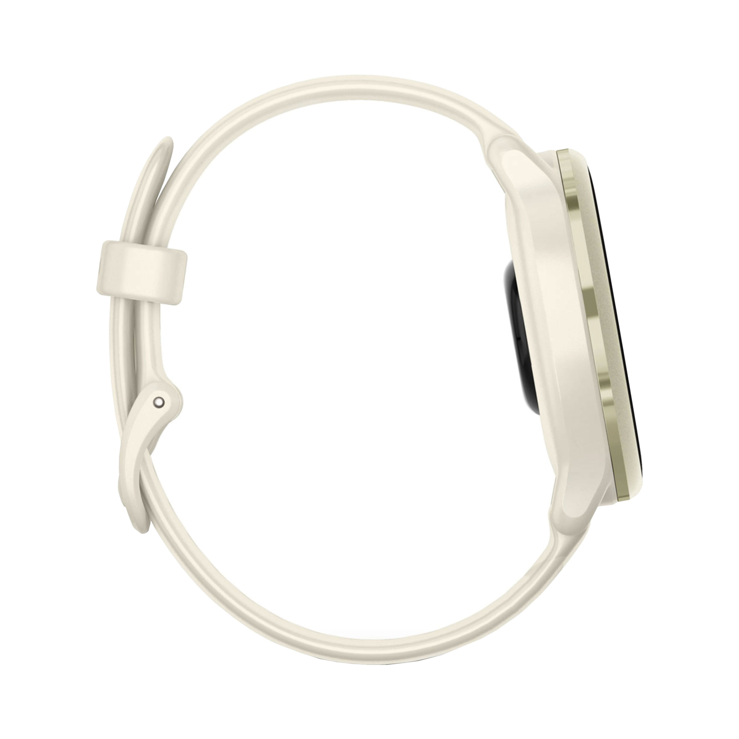 Garmin vívoactive® 6