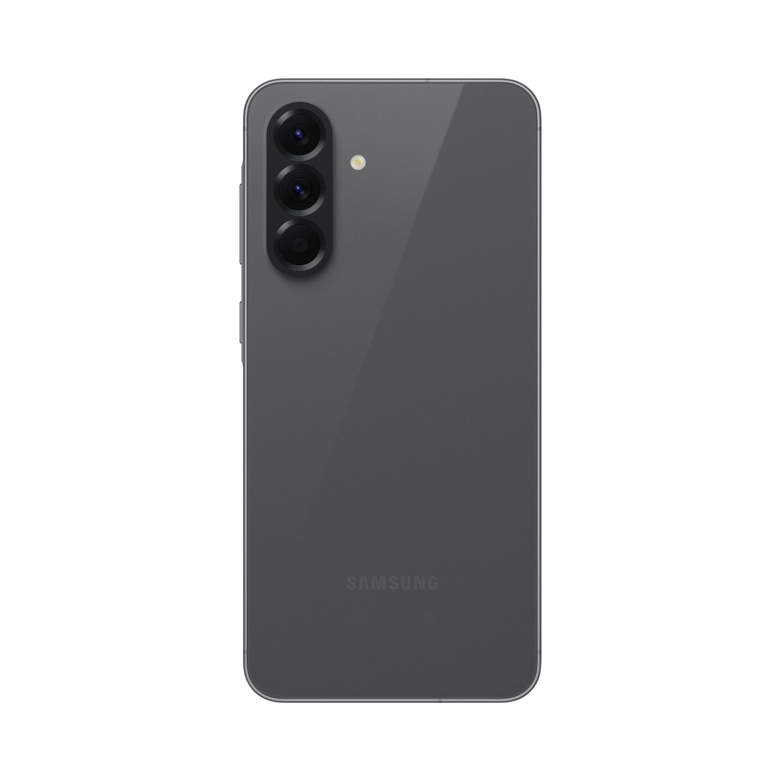 Samsung Galaxy A56