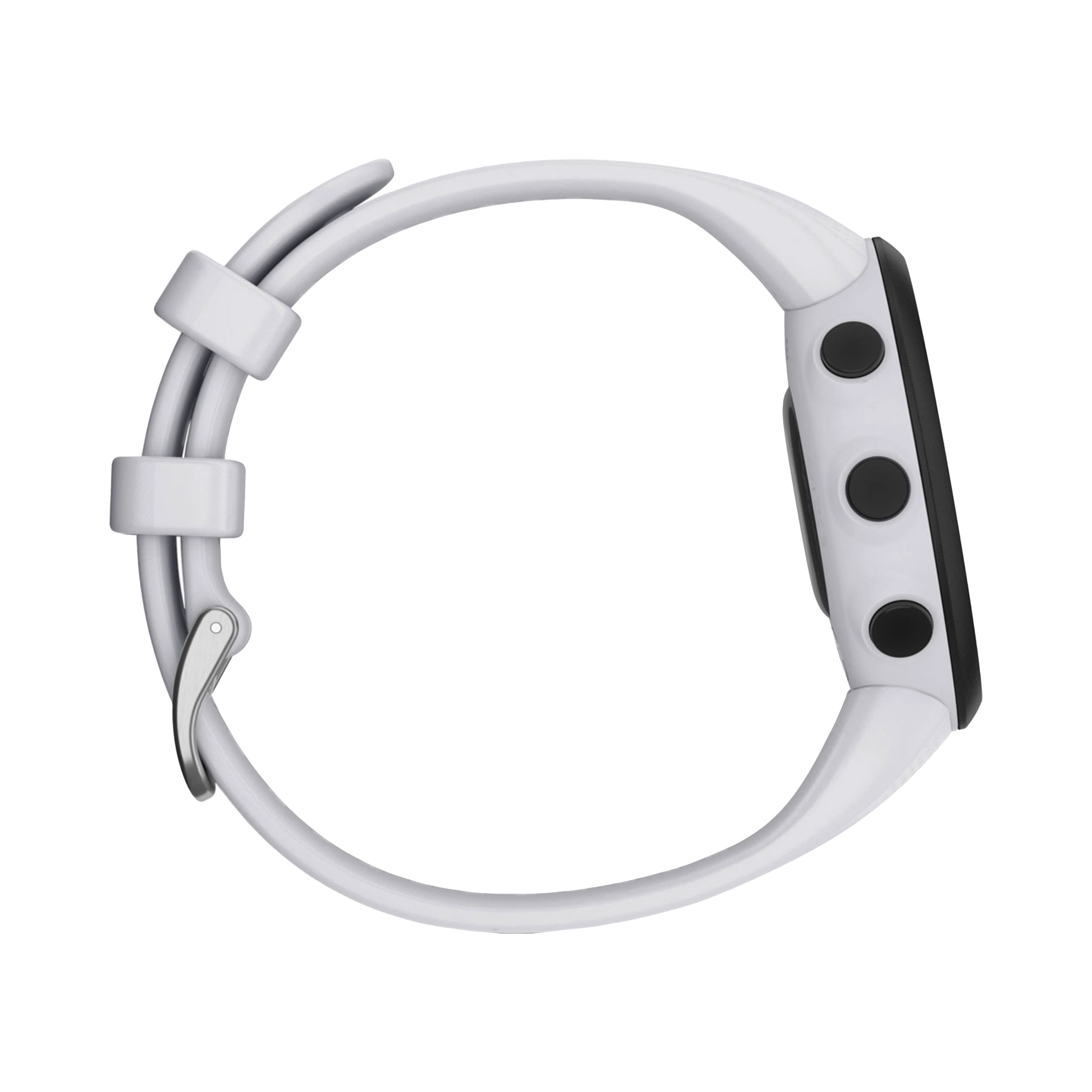 Garmin Swim™ 2
