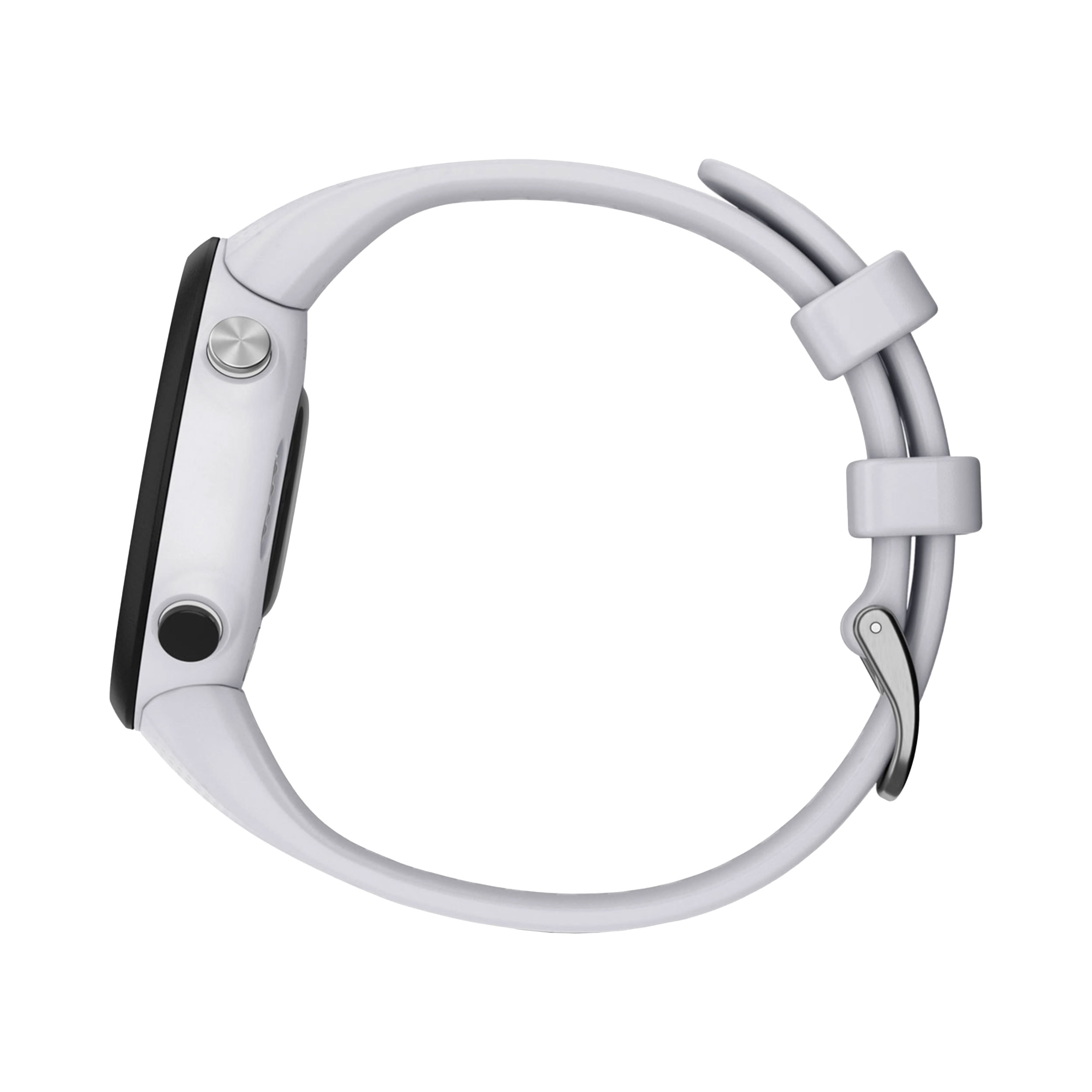 Garmin Swim™ 2