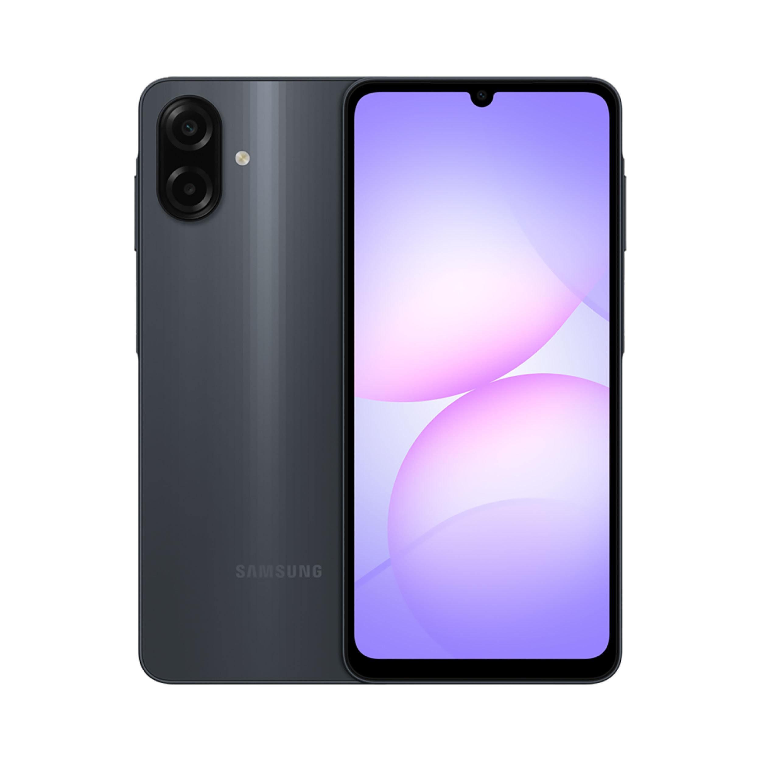 Samsung Galaxy A07