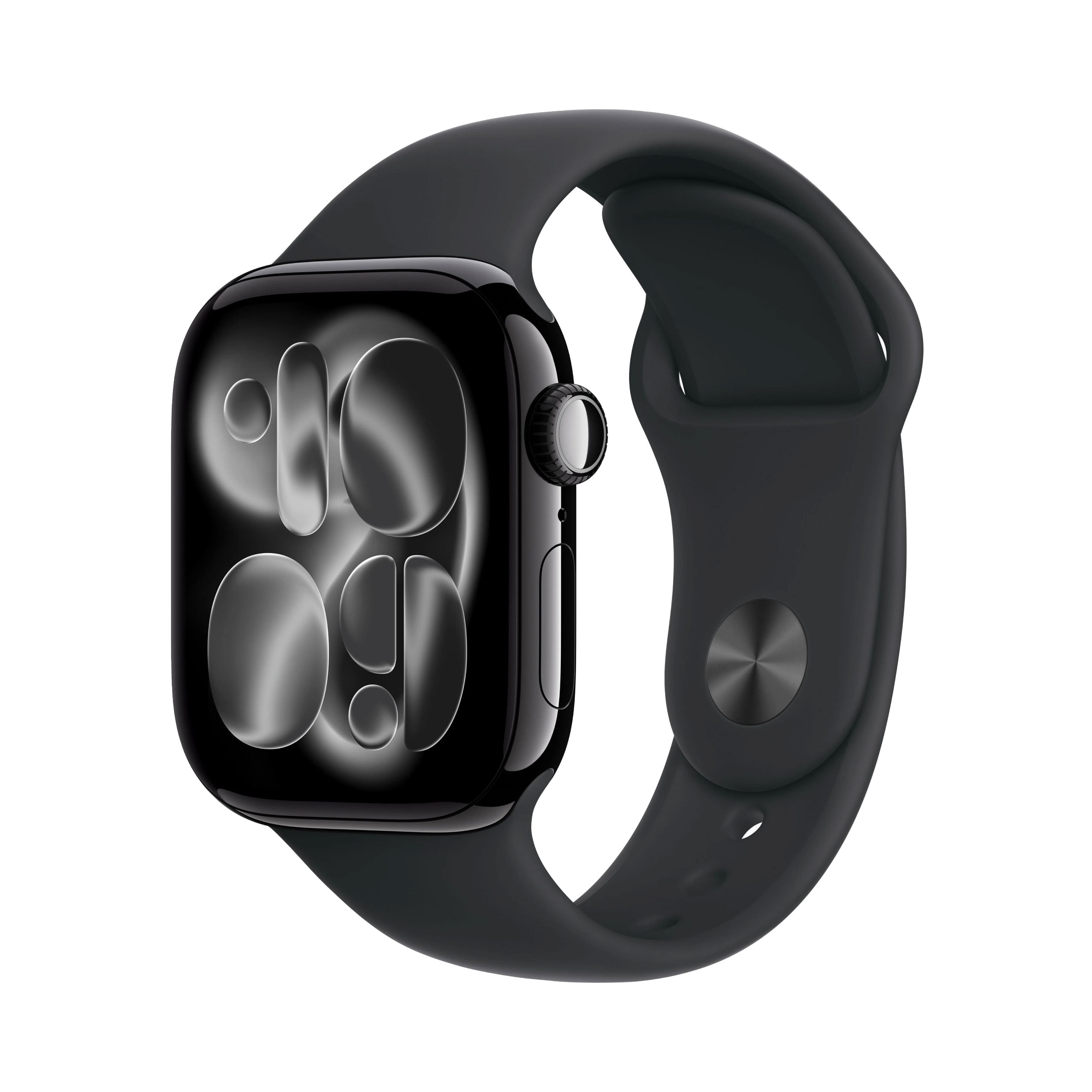 Apple Watch Series 11 46mm