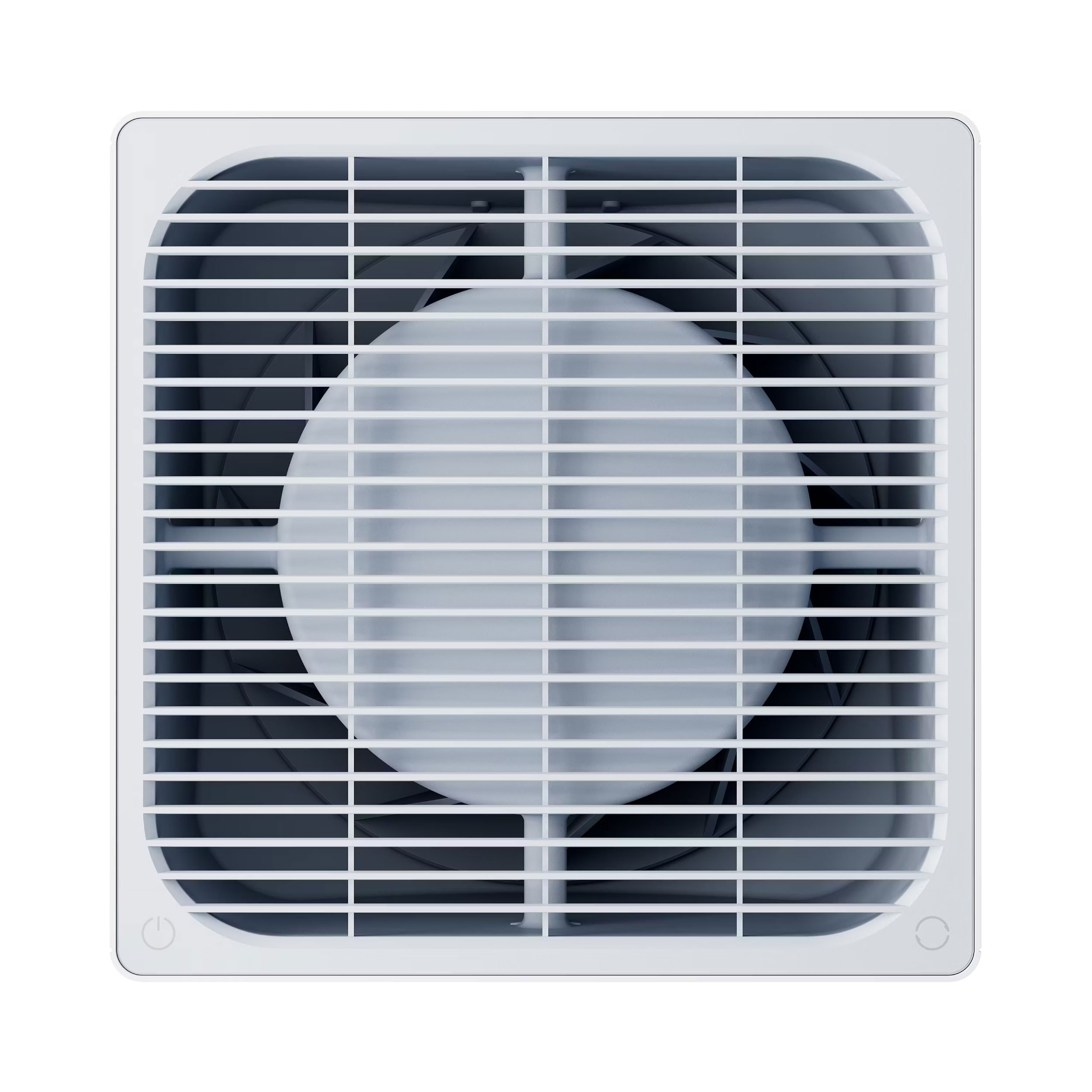 Xiaomi Smart Air Purifier 4 Lite