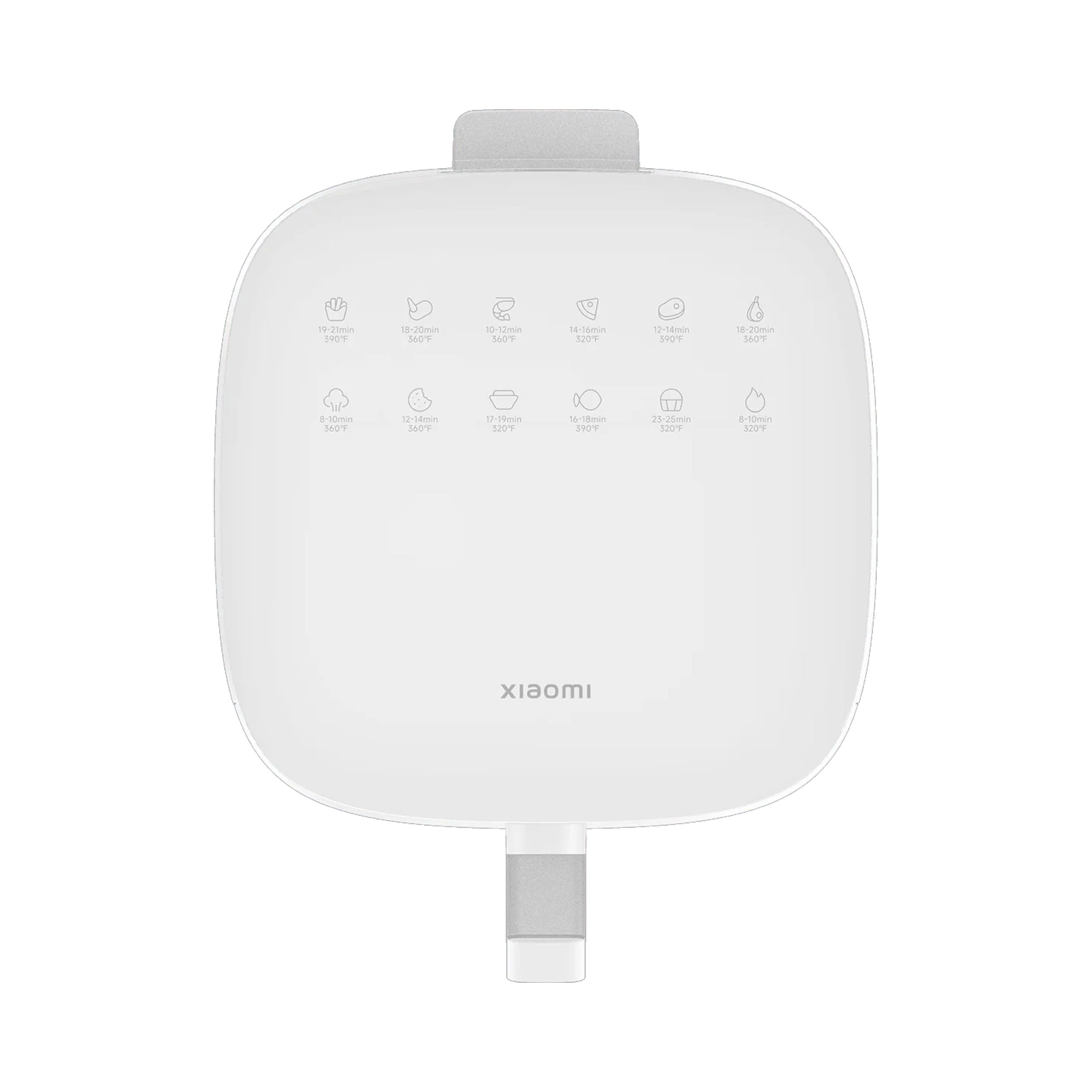 Xiaomi Air Fryer Essential 6L