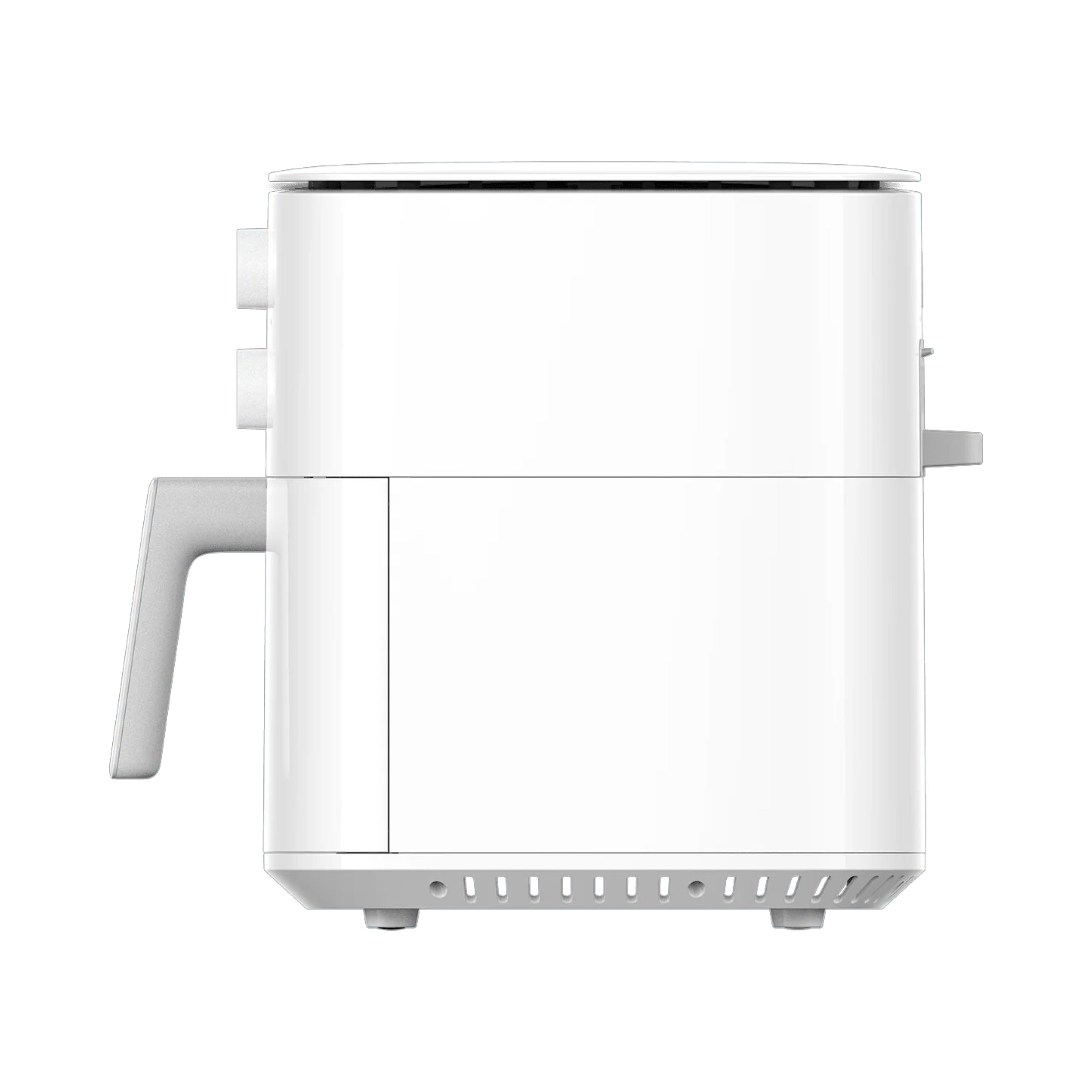 Xiaomi Air Fryer Essential 6L