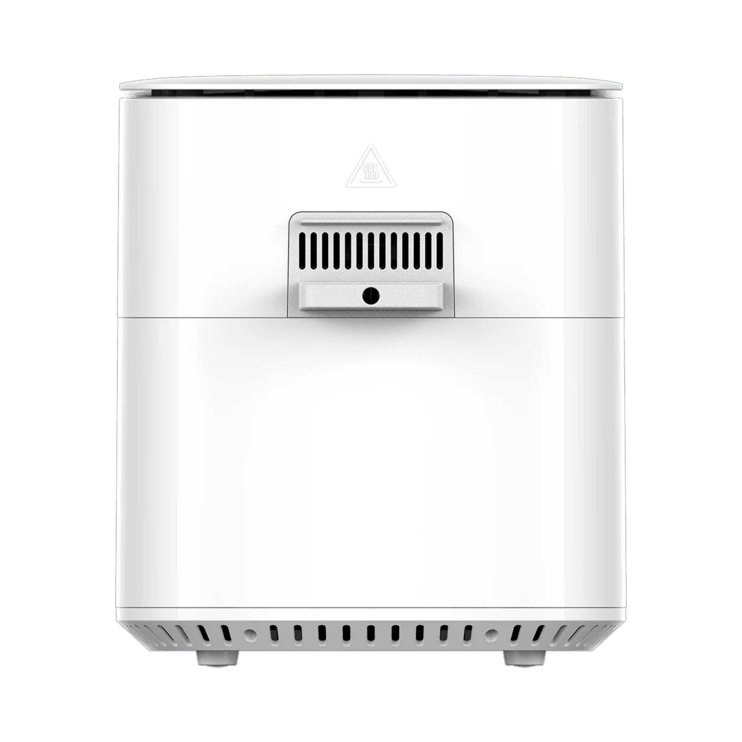 Xiaomi Air Fryer Essential 6L