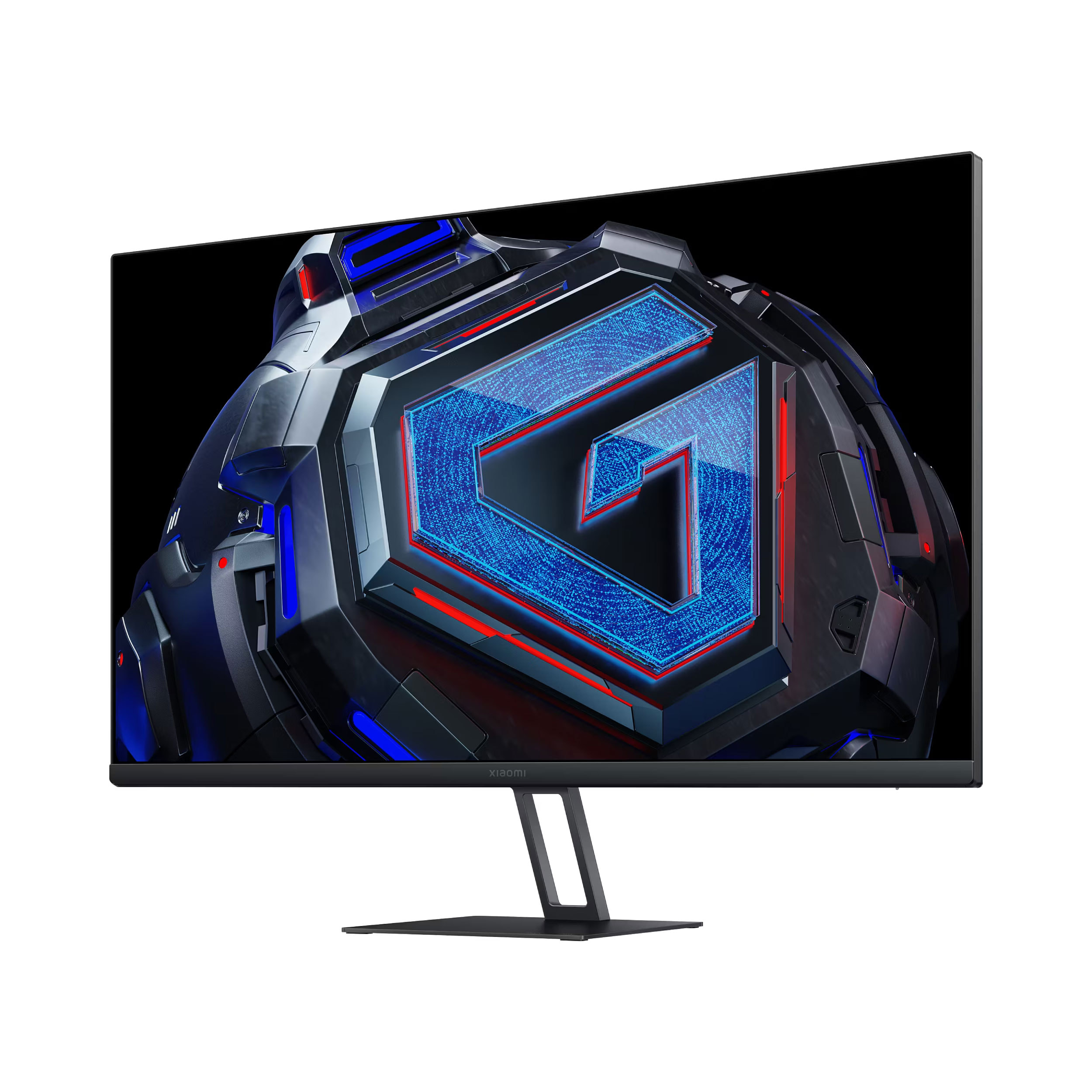 Xiaomi 2K Gaming Monitor G27Qi