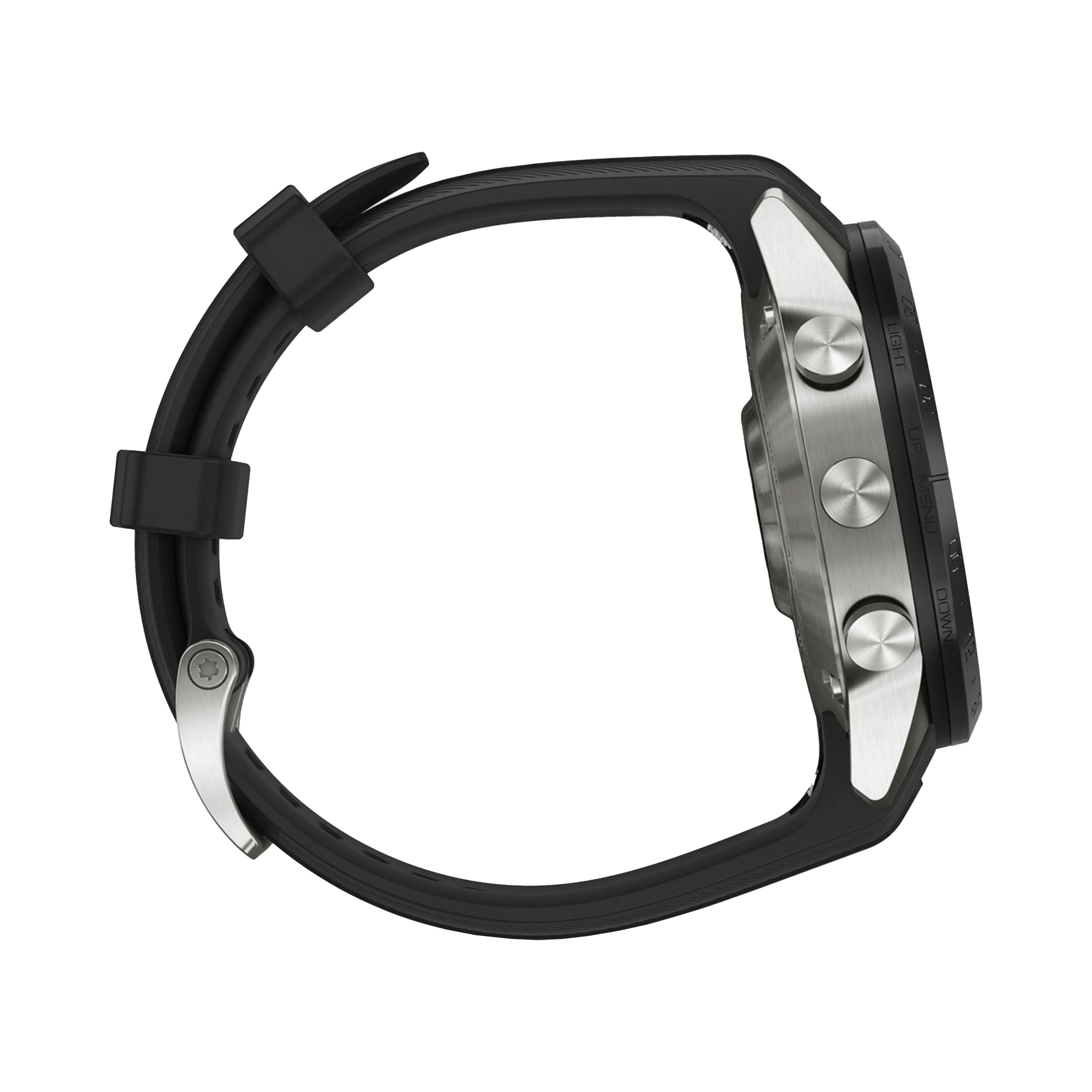 Garmin MARQ® Athlete (Gen 2)