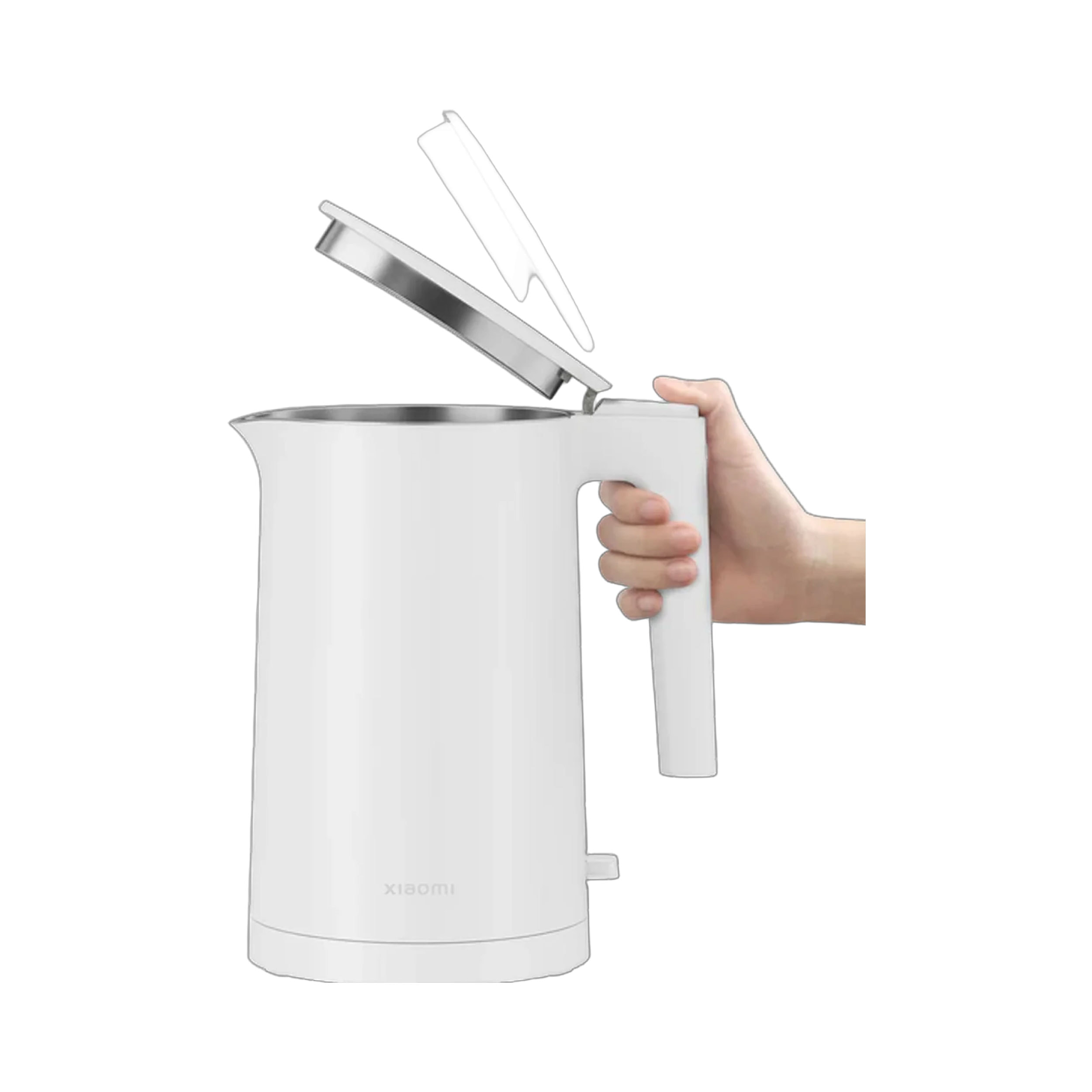 Xiaomi Electric Kettle 2