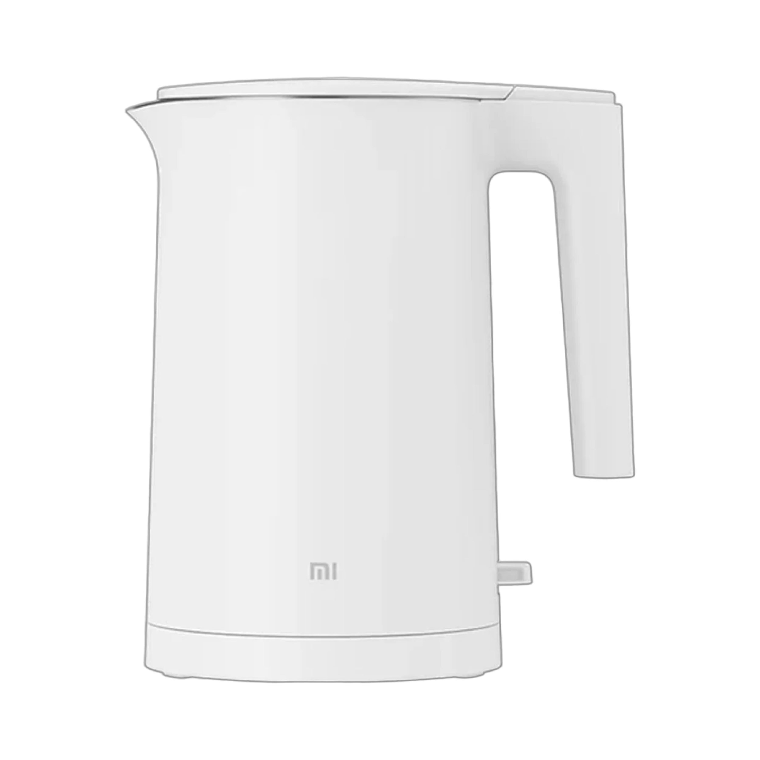 Xiaomi Electric Kettle 2