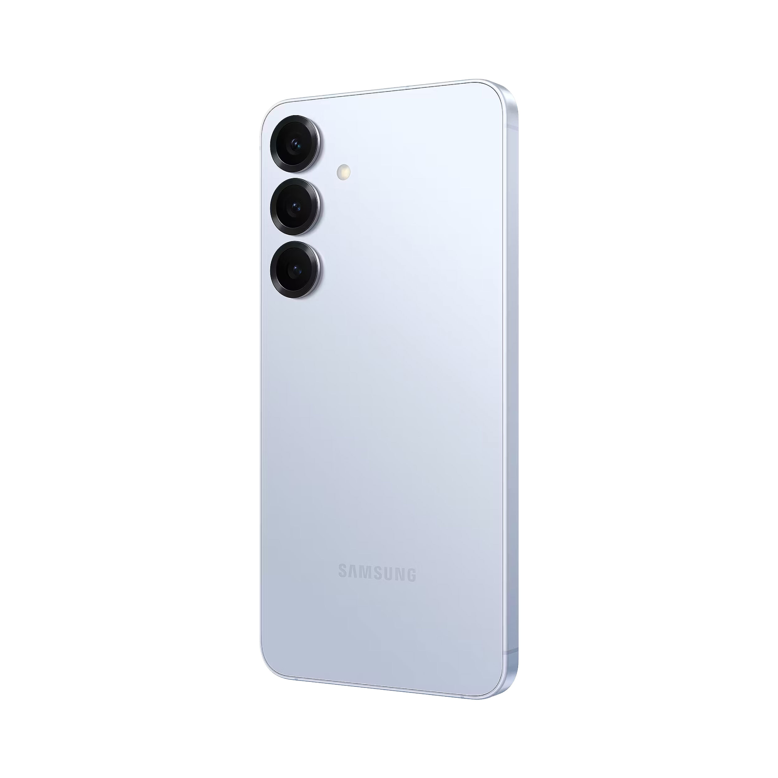 Samsung Galaxy S25+
