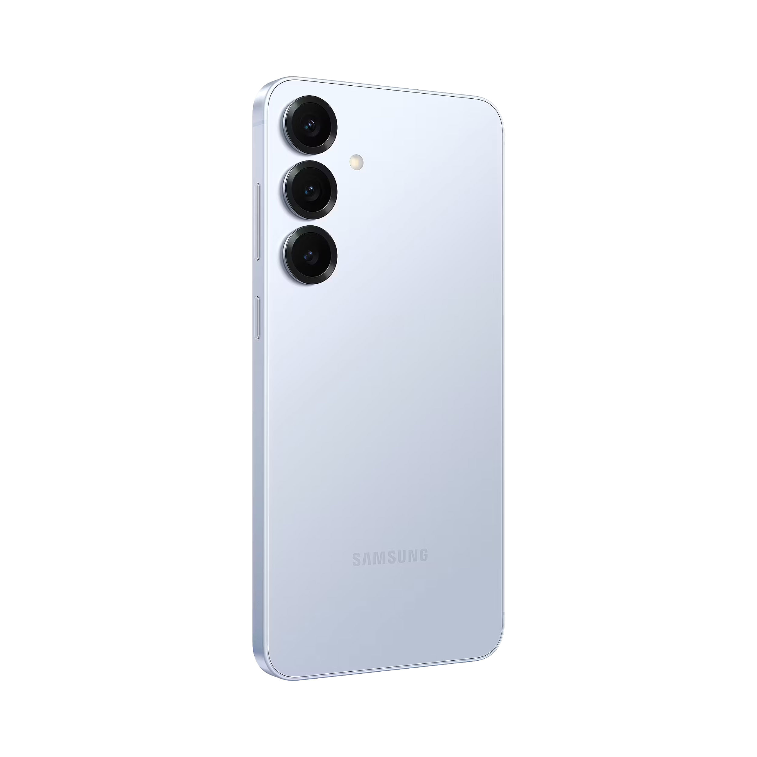 Samsung Galaxy S25+