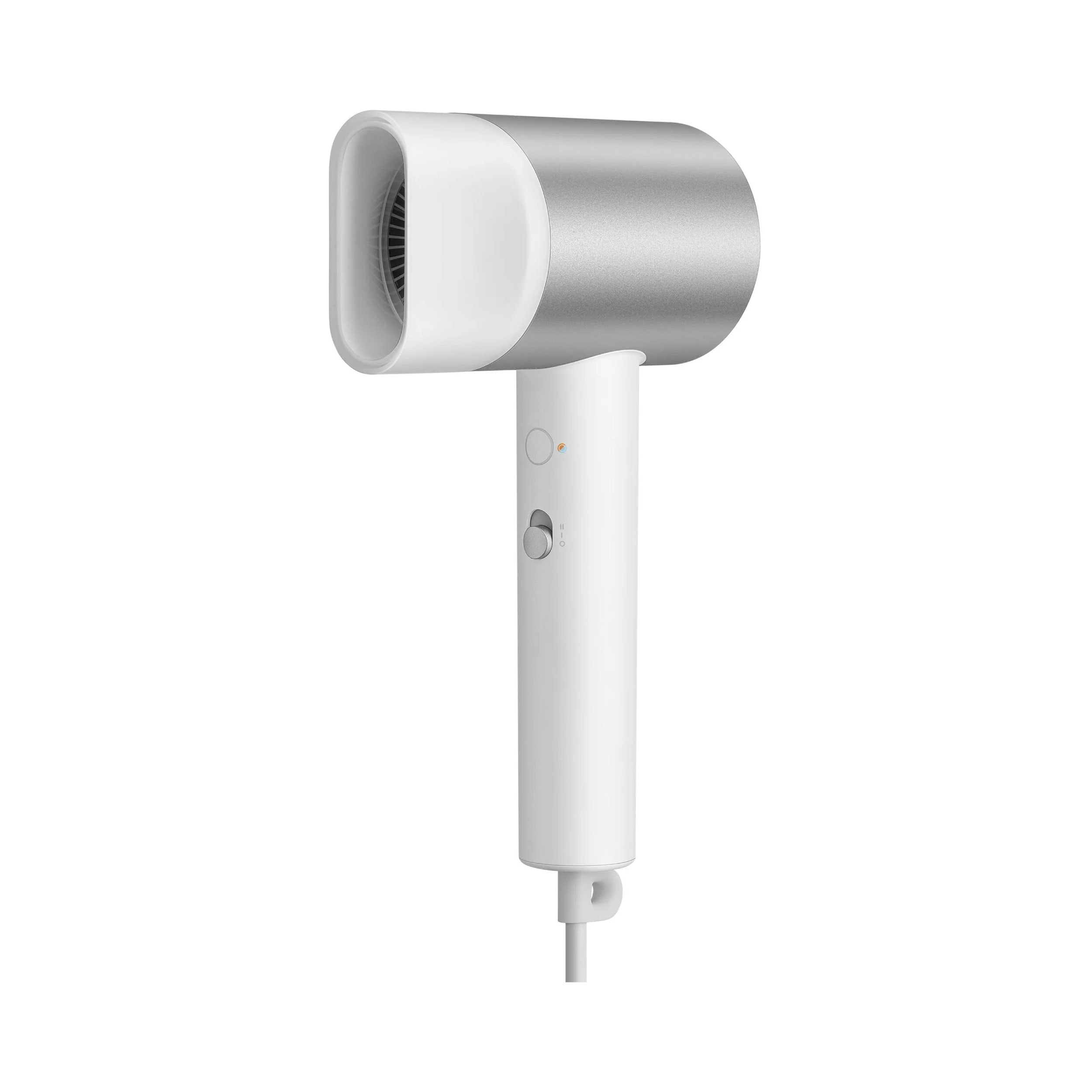 Xiaomi Water Ionic Hair Dryer H500