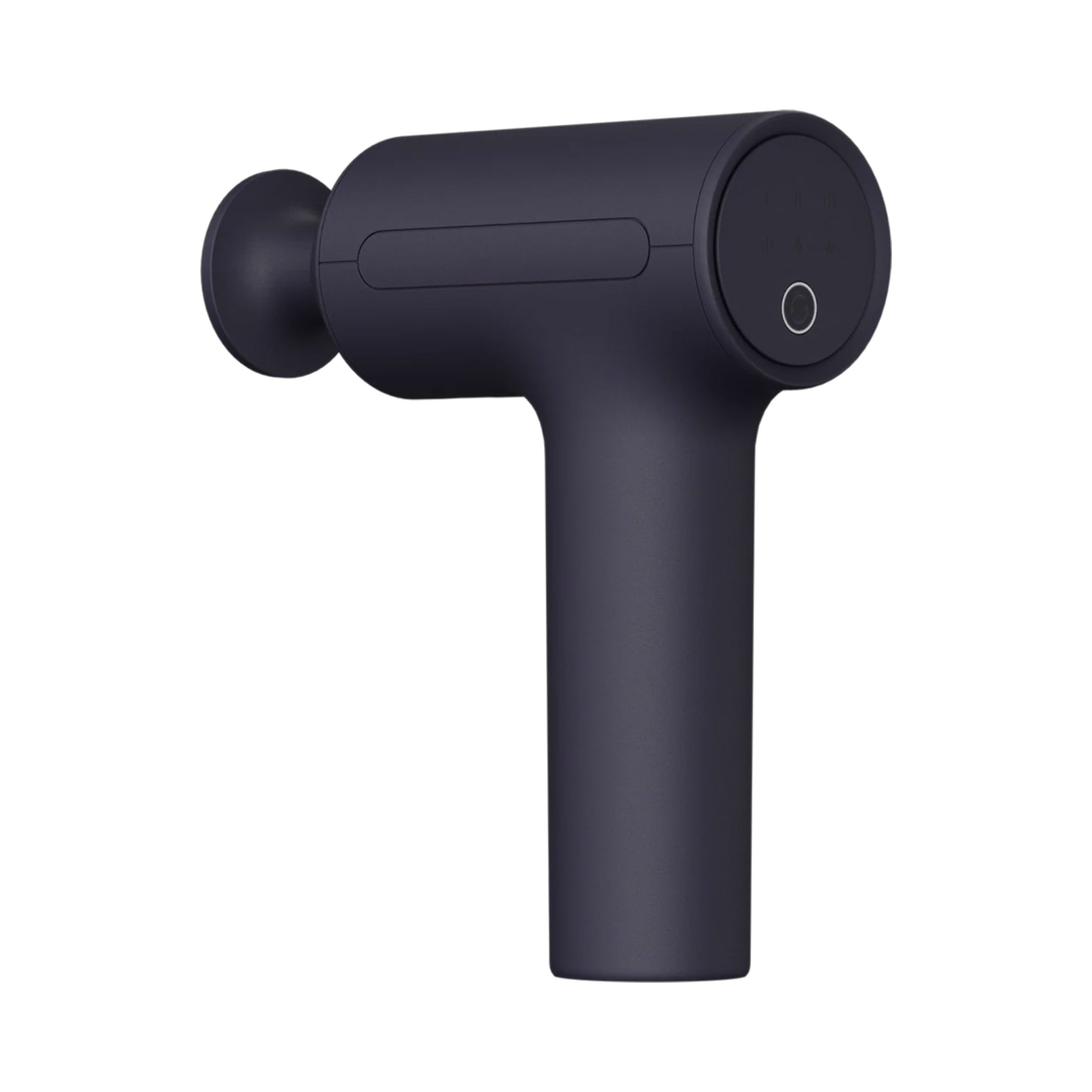 Xiaomi Massage Gun 2