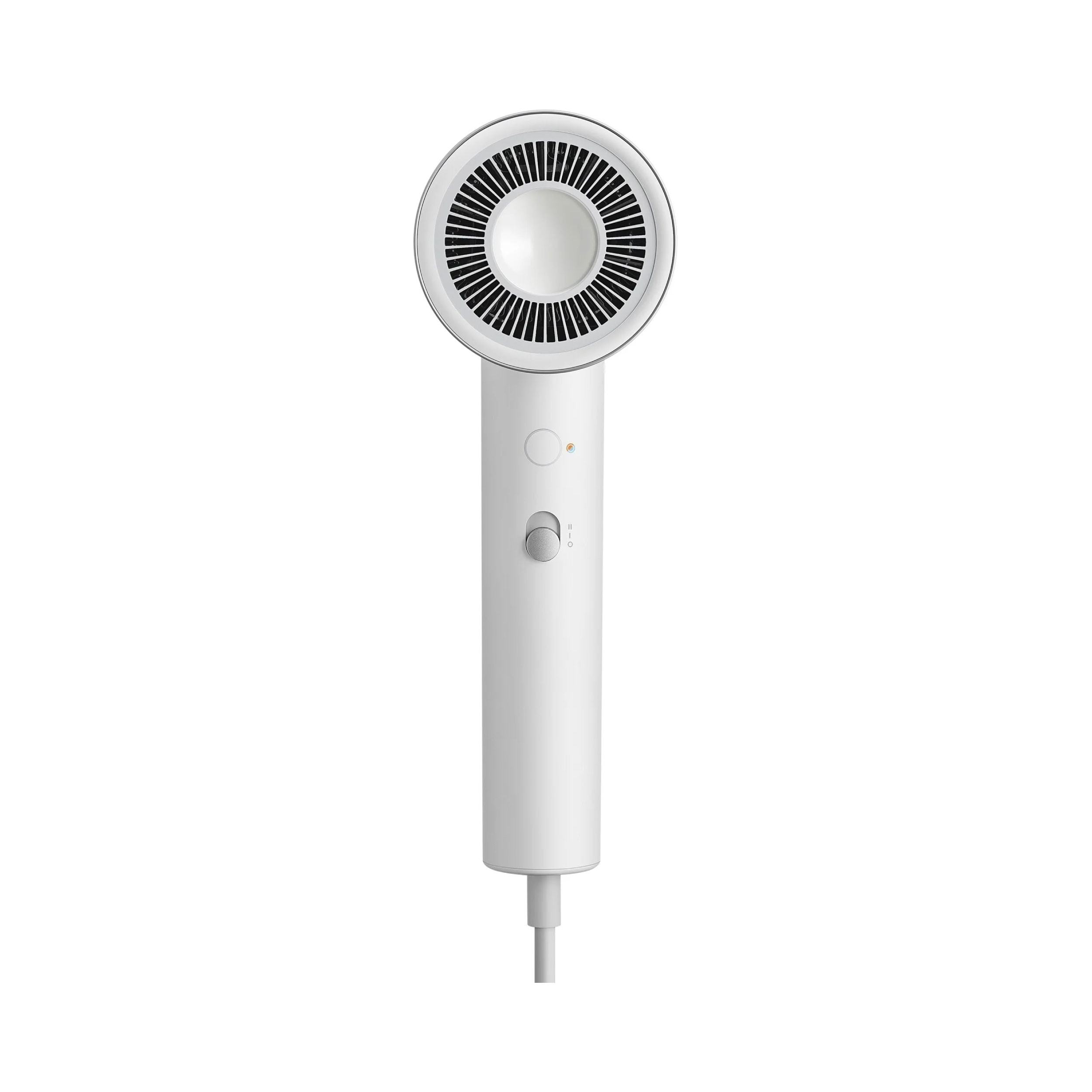 Xiaomi Water Ionic Hair Dryer H500