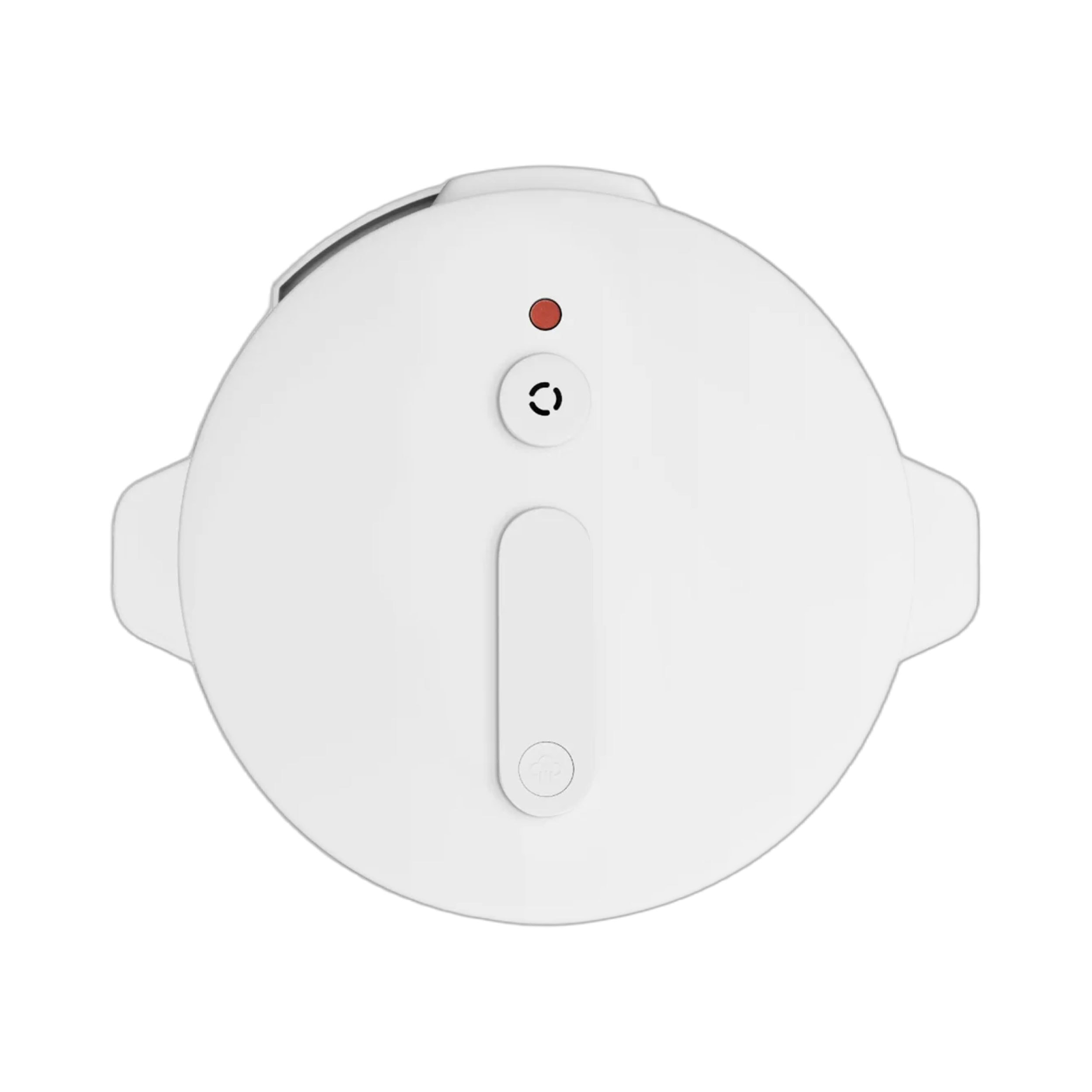 Xiaomi Electric Pressure Cooker 4.8L