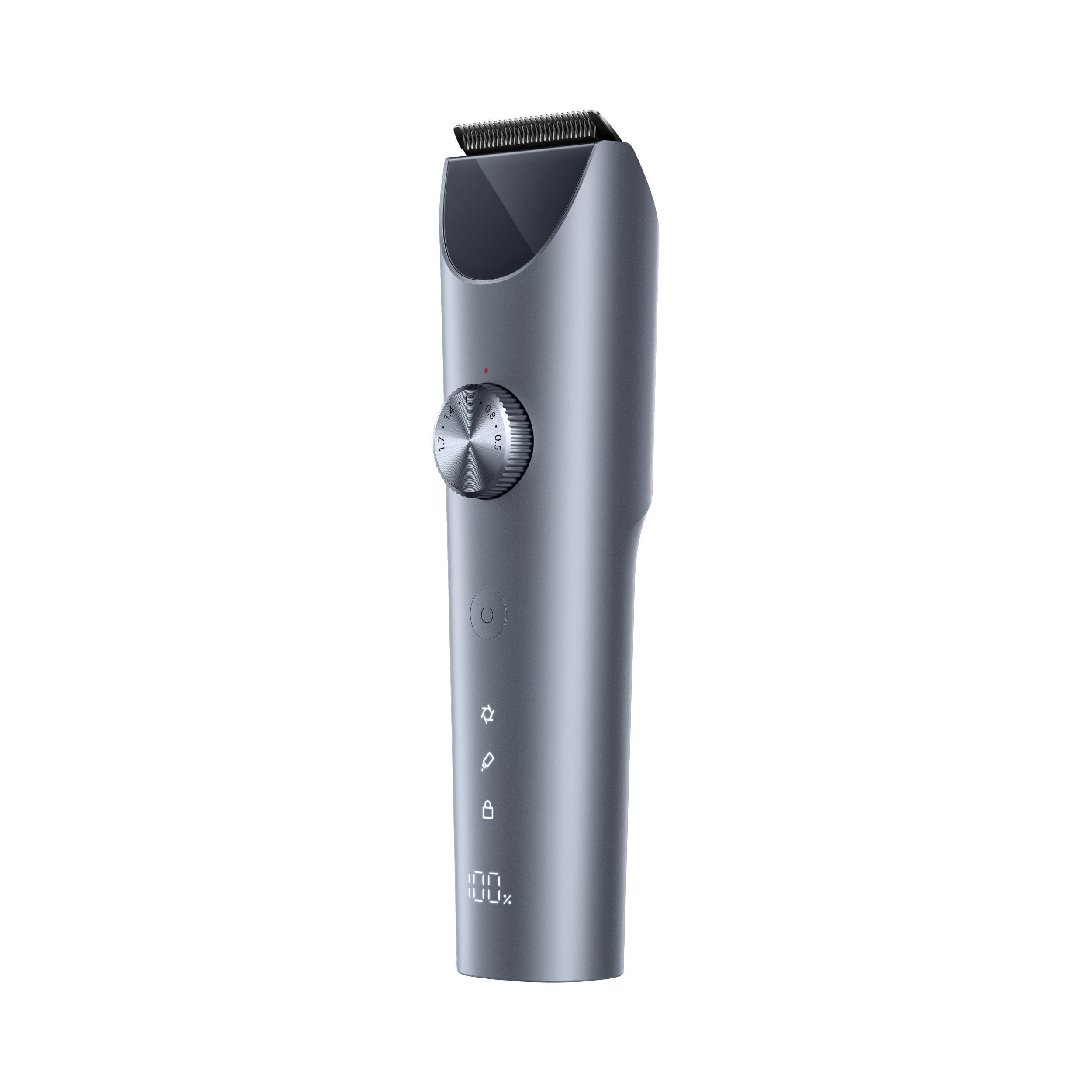 Xiaomi Hair Clipper 2