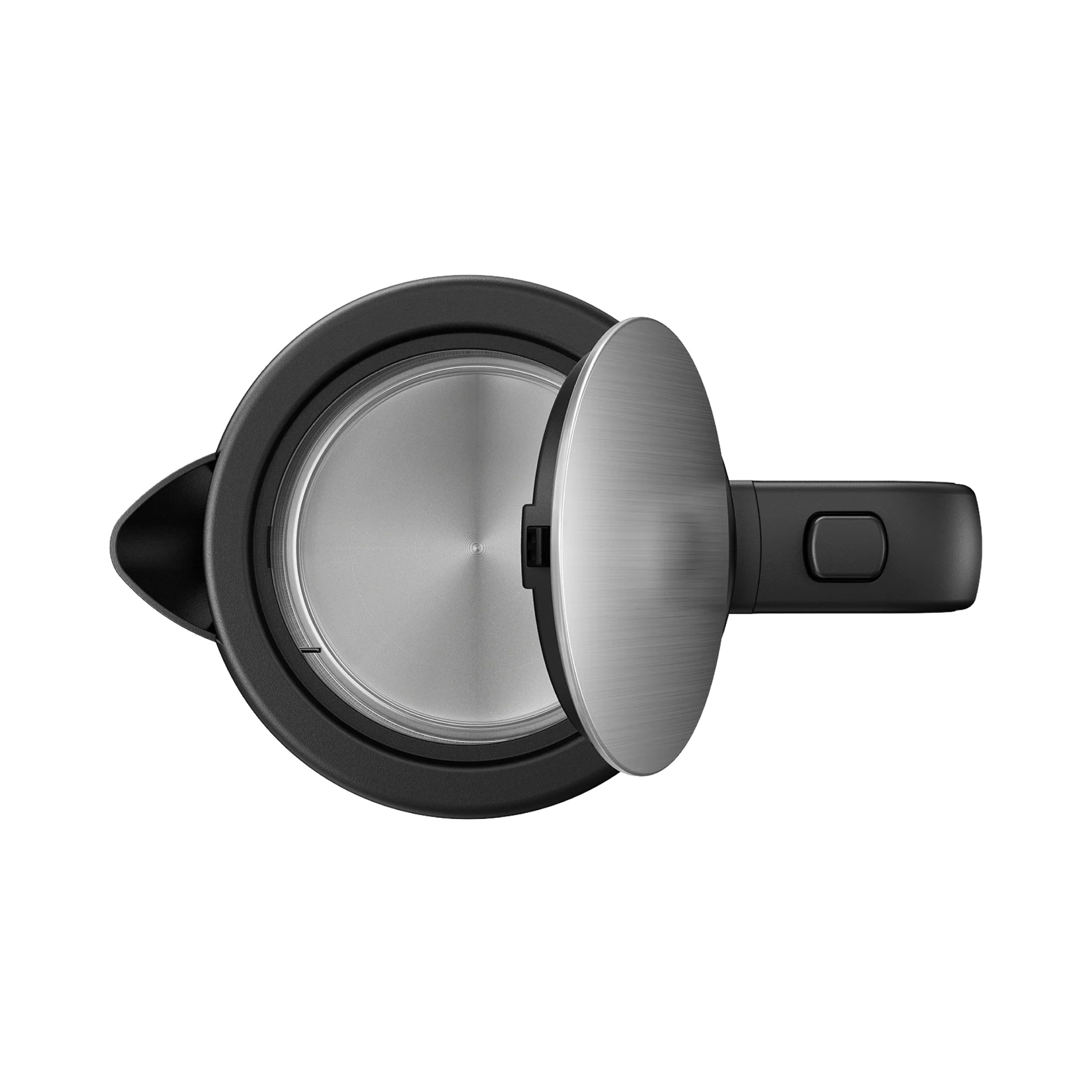 Xiaomi Electric Glass Kettle