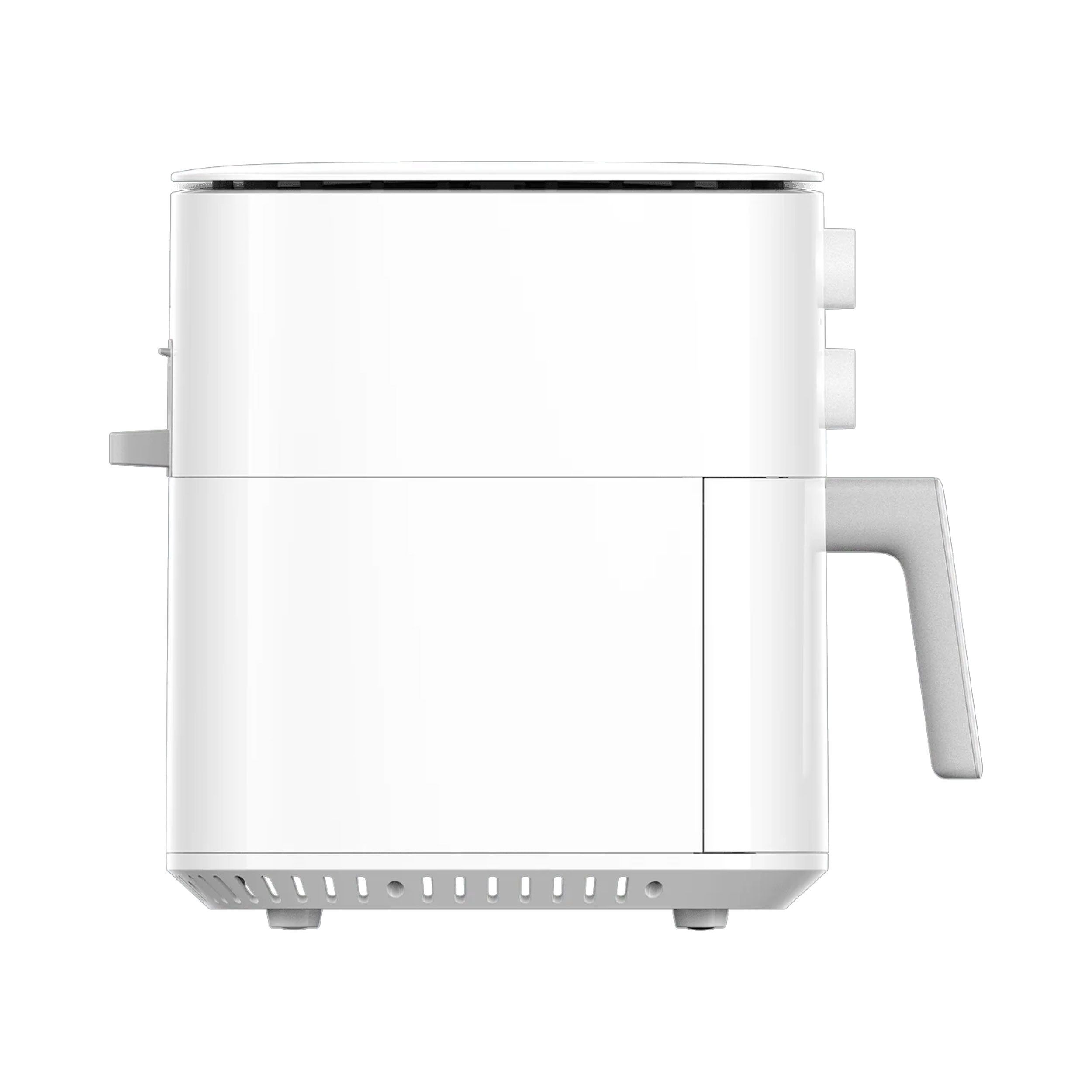 Xiaomi Air Fryer Essential 6L